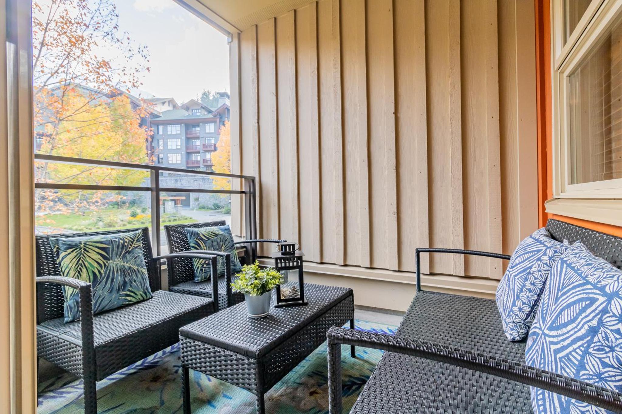 Lake Placid Lodge by Elevate Vacations
