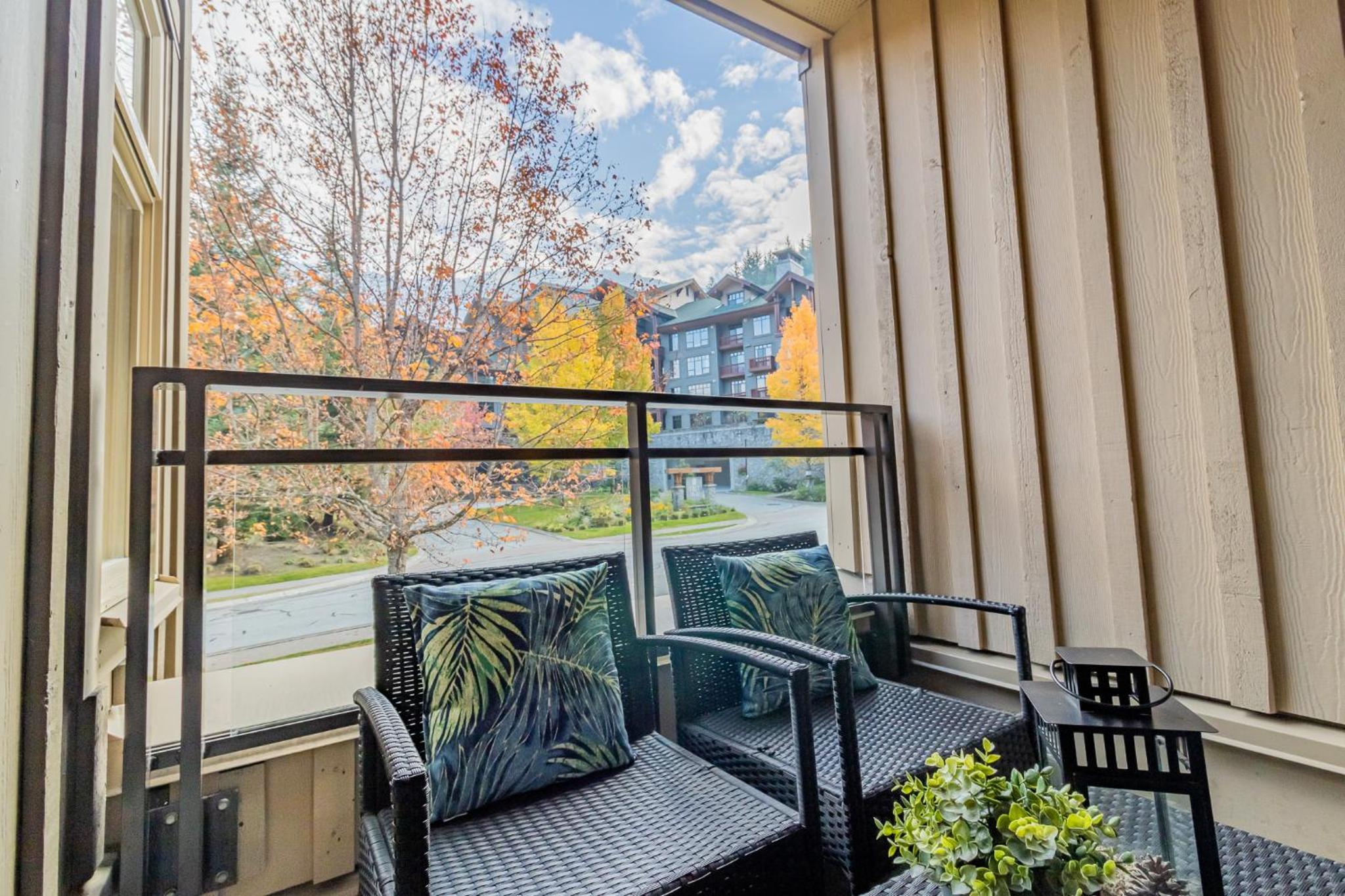 Lake Placid Lodge by Elevate Vacations