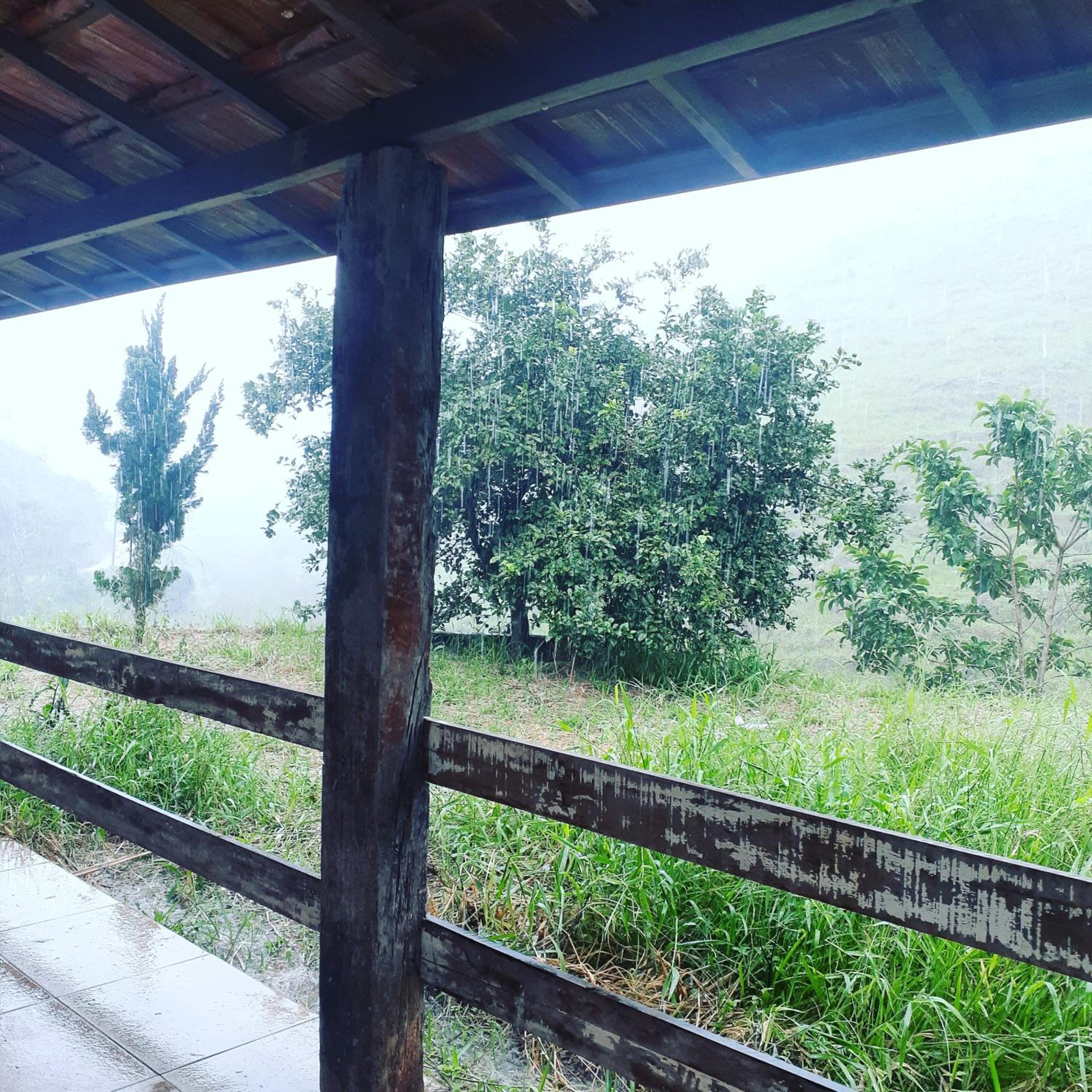 Fazenda Águas Claras