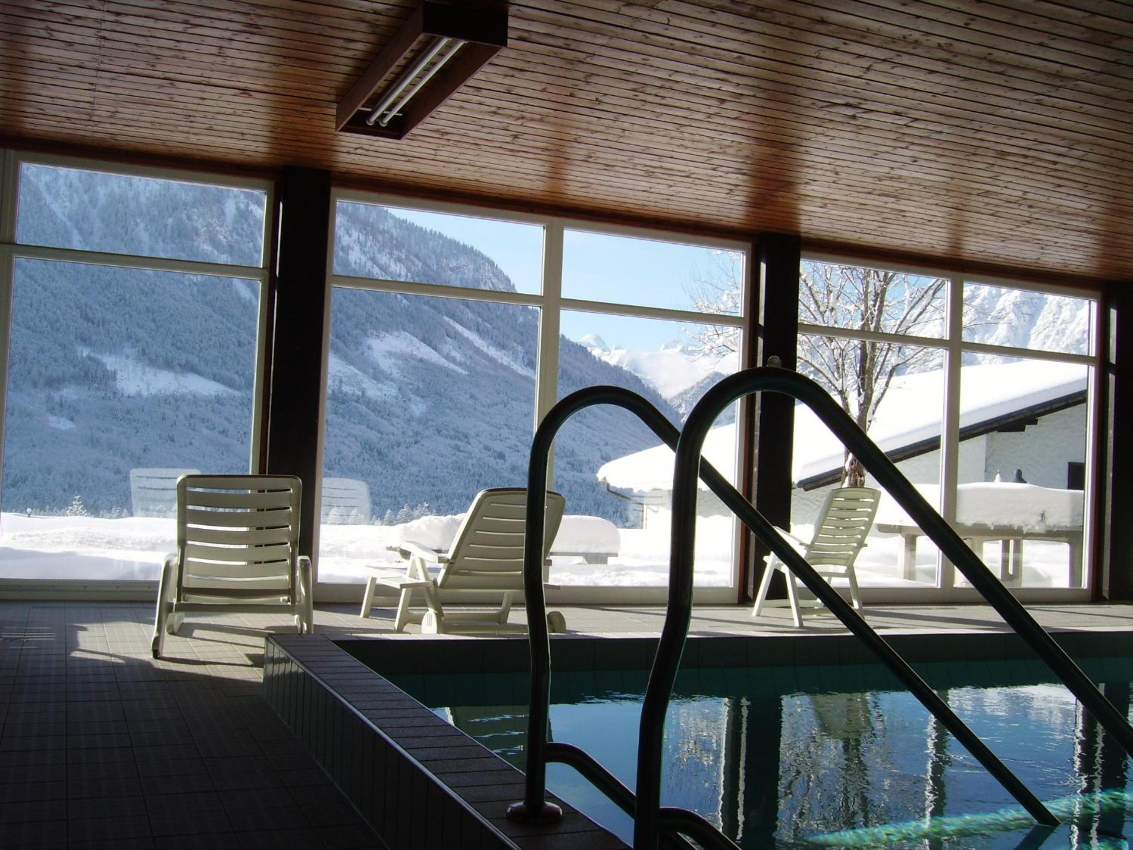 Alpencottage Bad Aussee