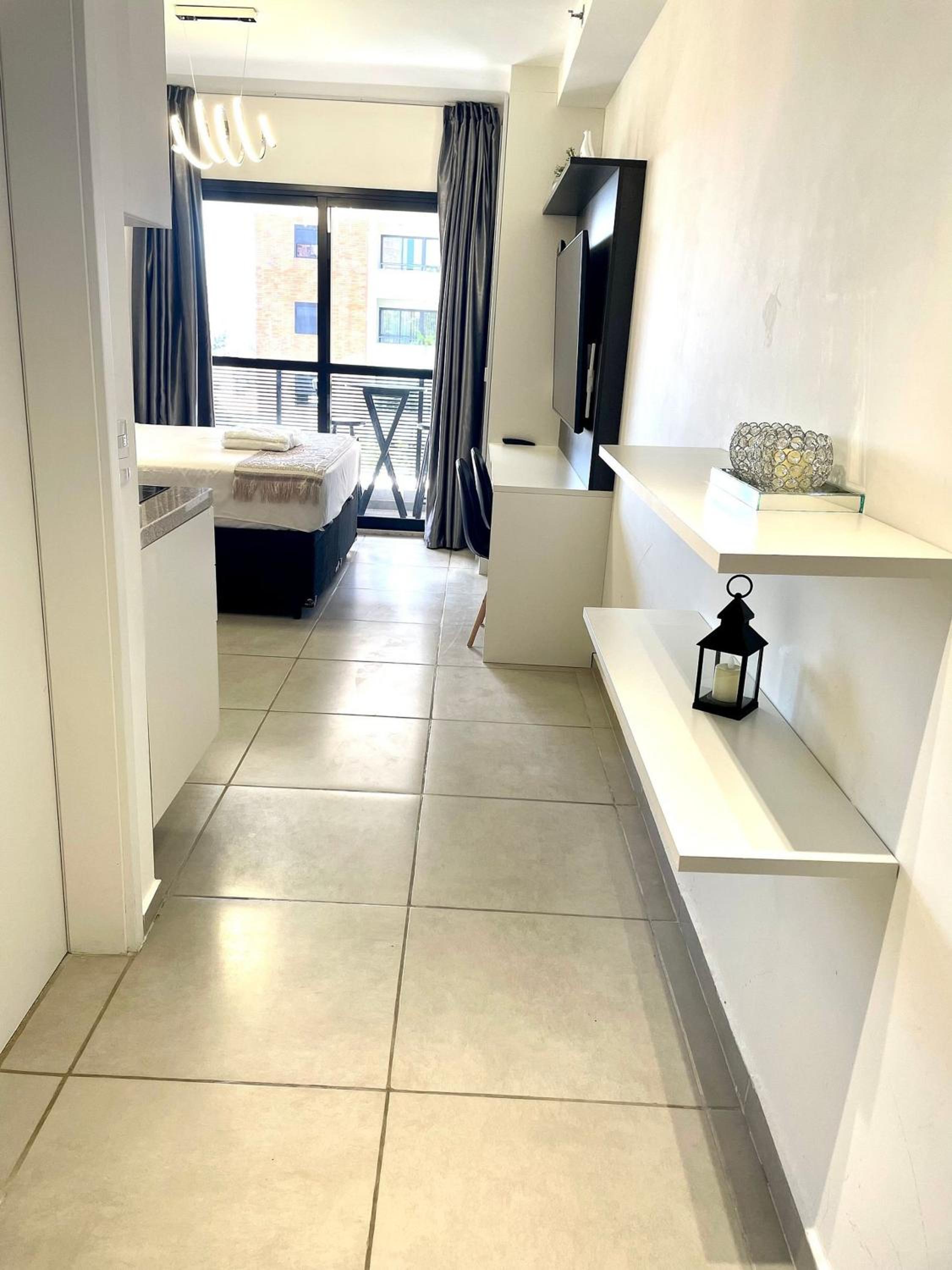 Haus Stay . Perfeito. LUXO. Vila Mariana