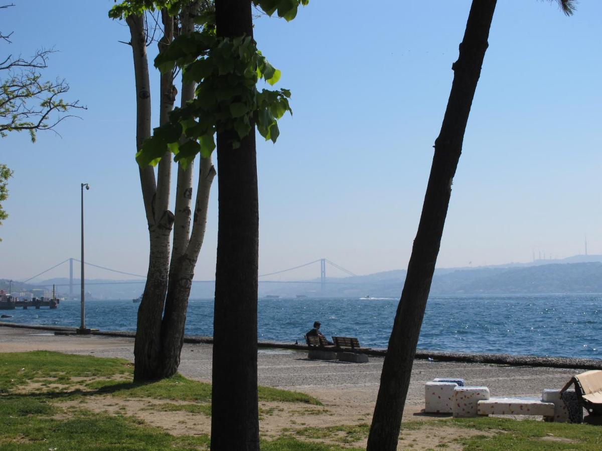 children's play area