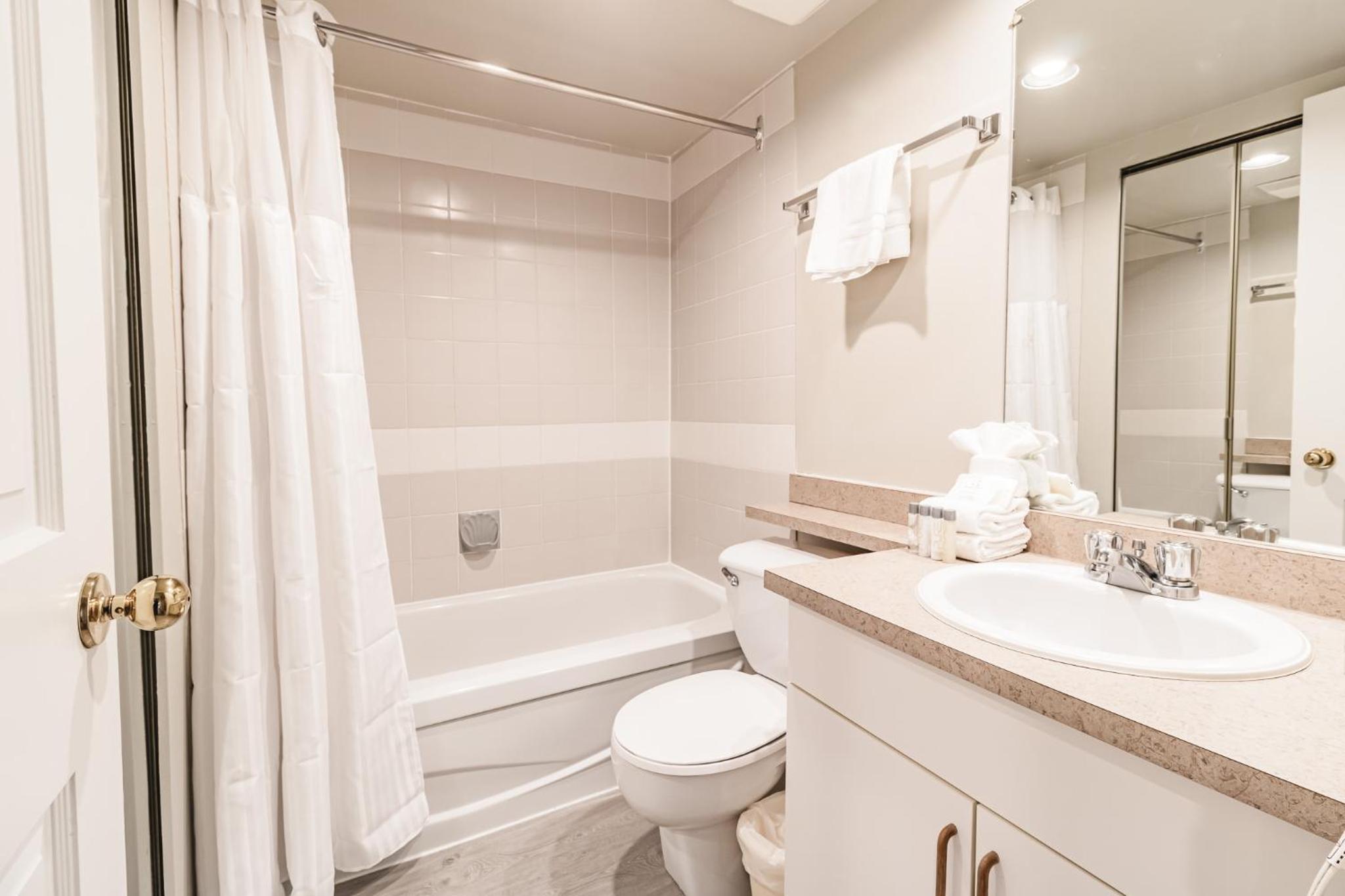 Lake Placid Lodge by Elevate Vacations