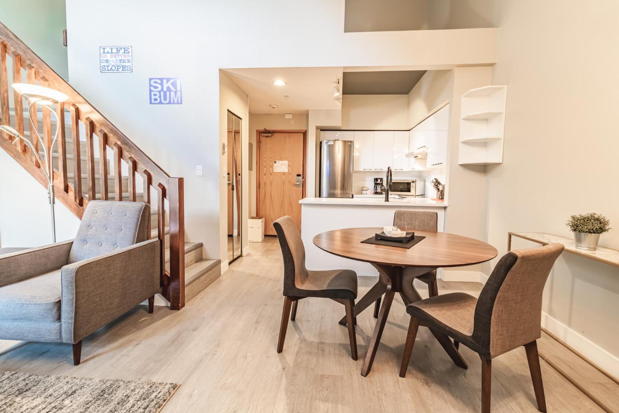 Lake Placid Lodge by Elevate Vacations