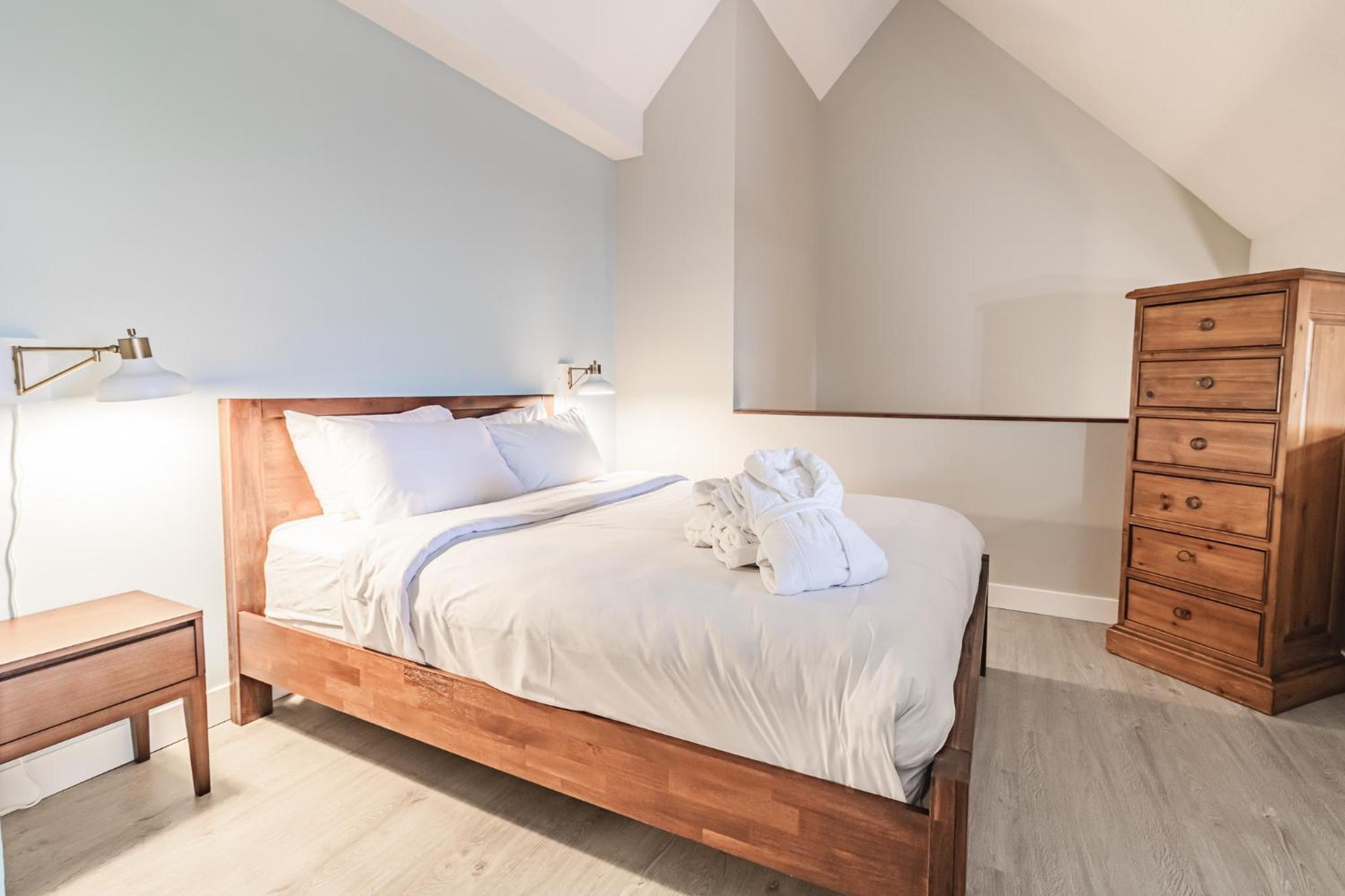 Lake Placid Lodge by Elevate Vacations