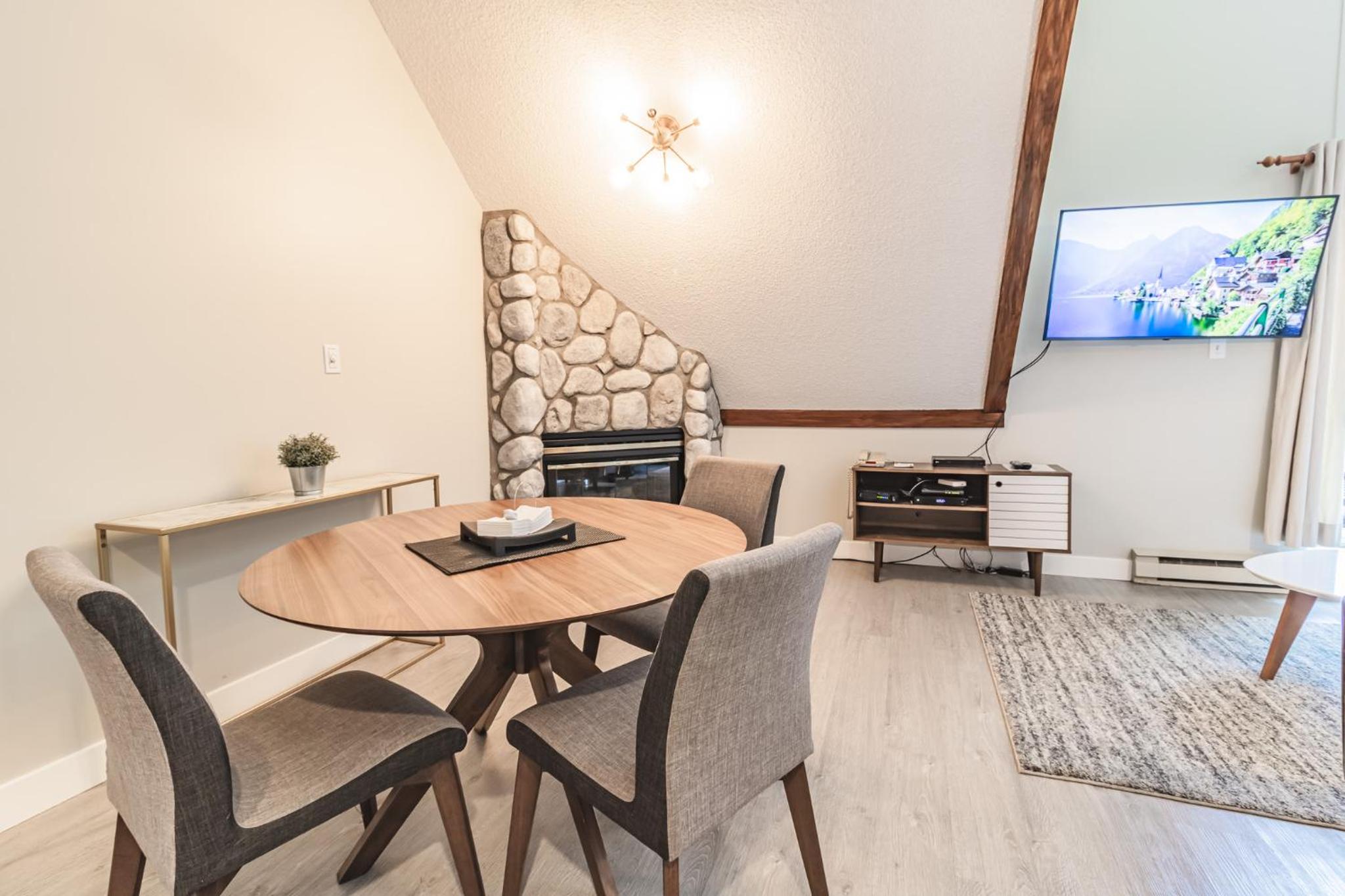 Lake Placid Lodge by Elevate Vacations