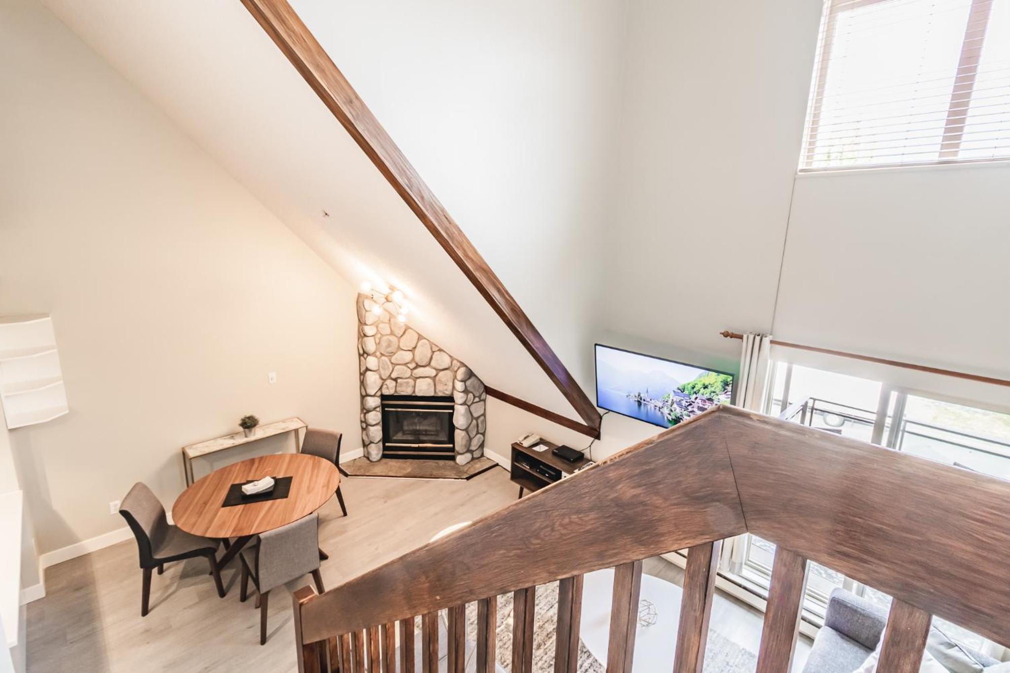 Lake Placid Lodge by Elevate Vacations