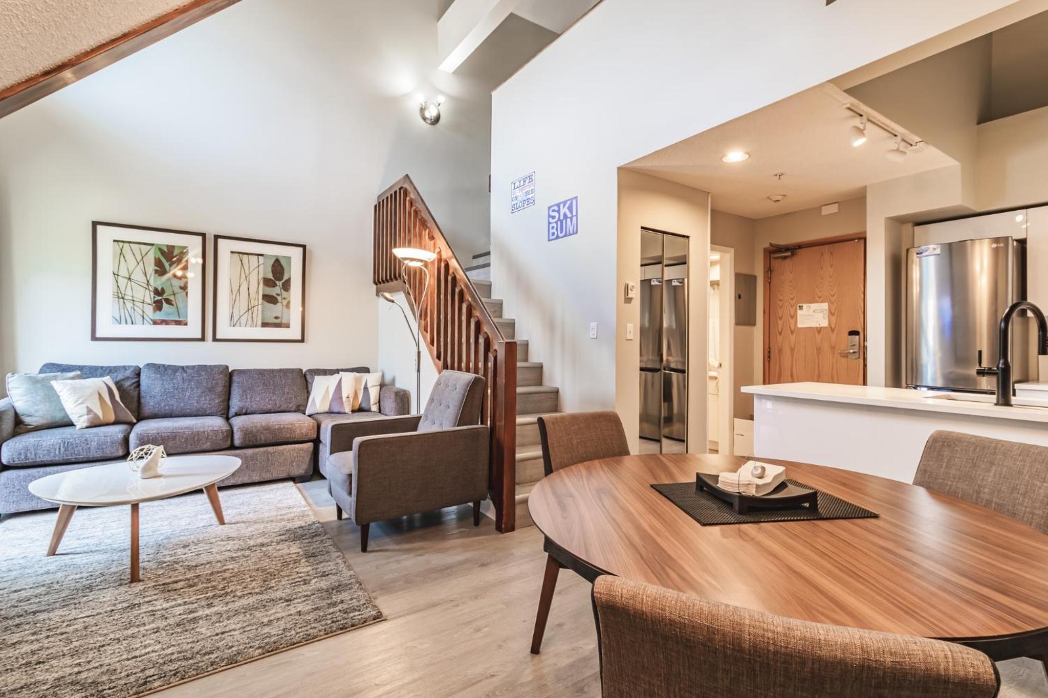 Lake Placid Lodge by Elevate Vacations