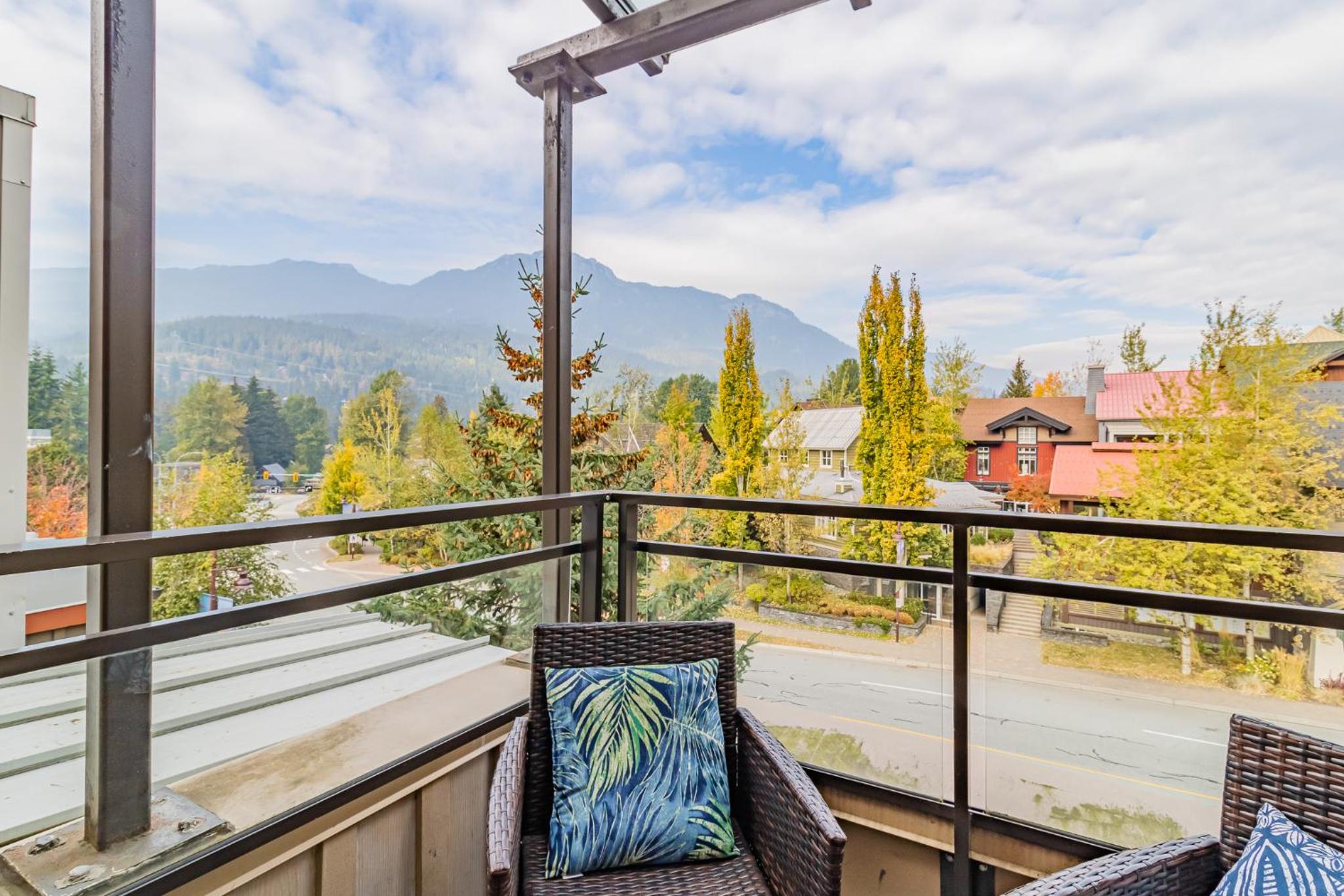 Lake Placid Lodge by Elevate Vacations