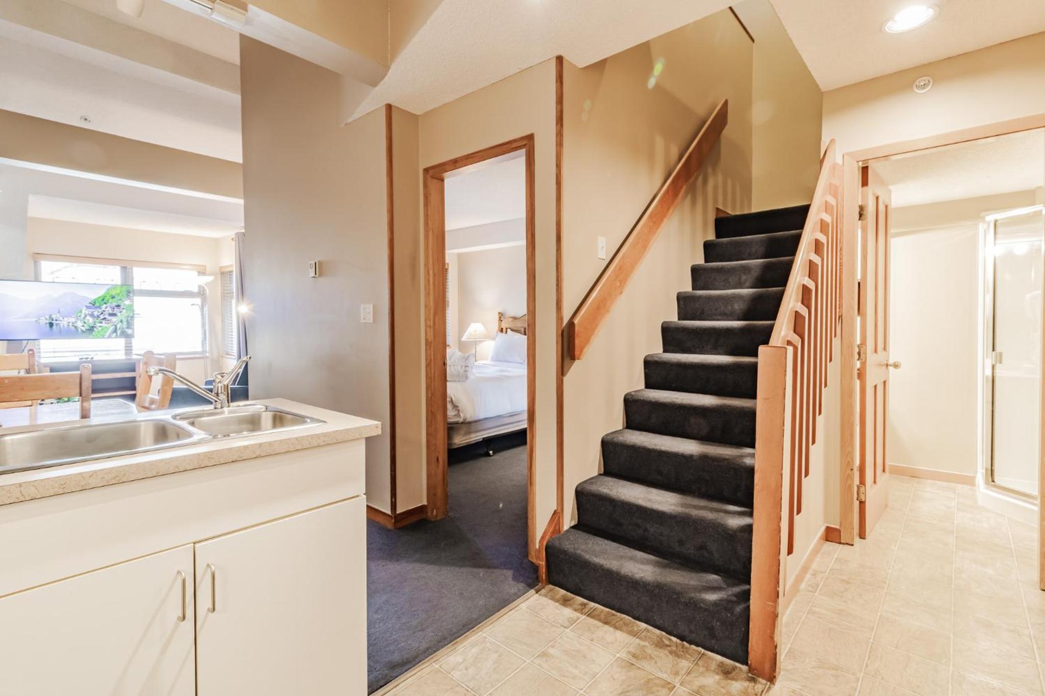 Lake Placid Lodge by Elevate Vacations