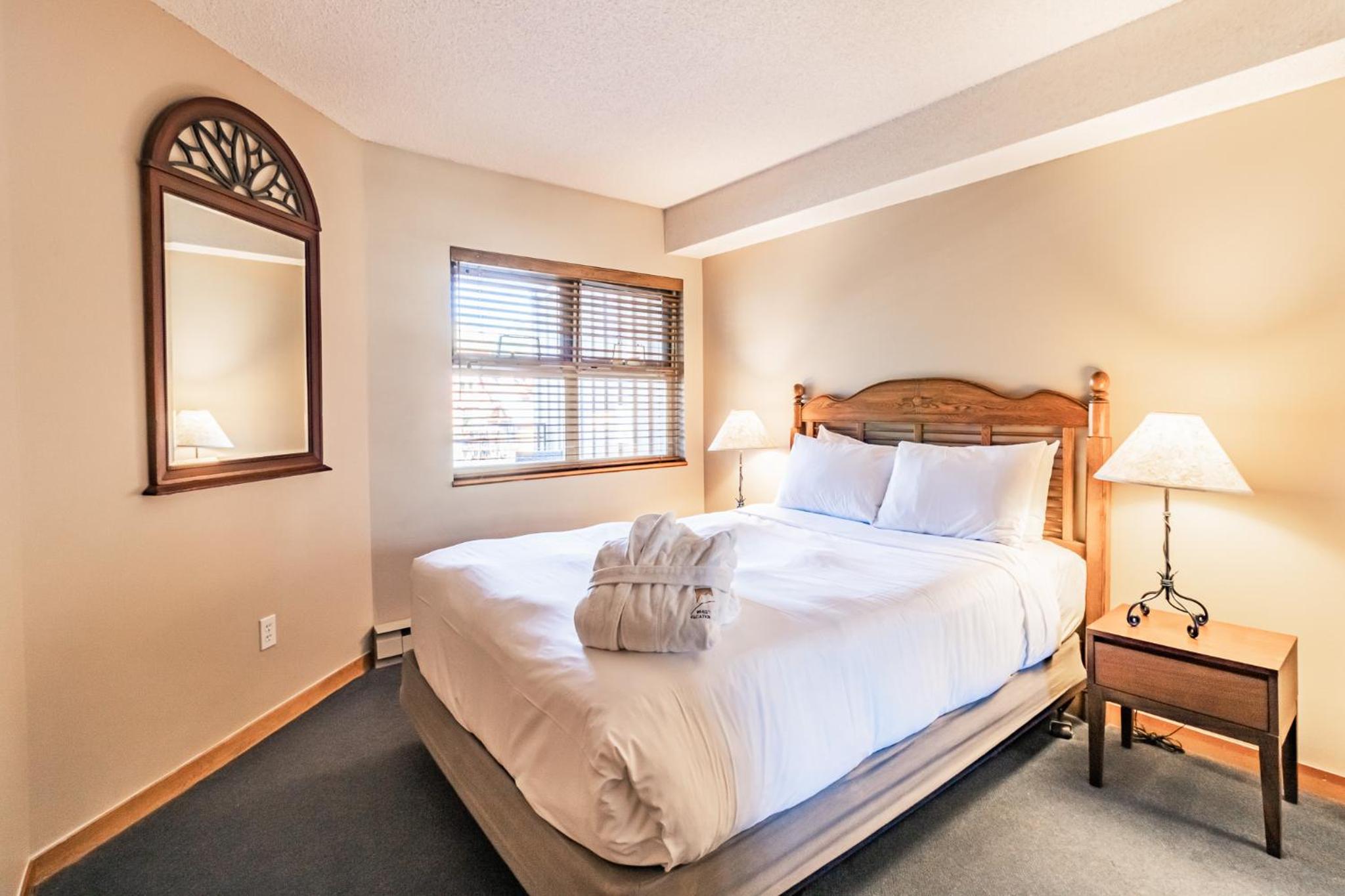 Lake Placid Lodge by Elevate Vacations