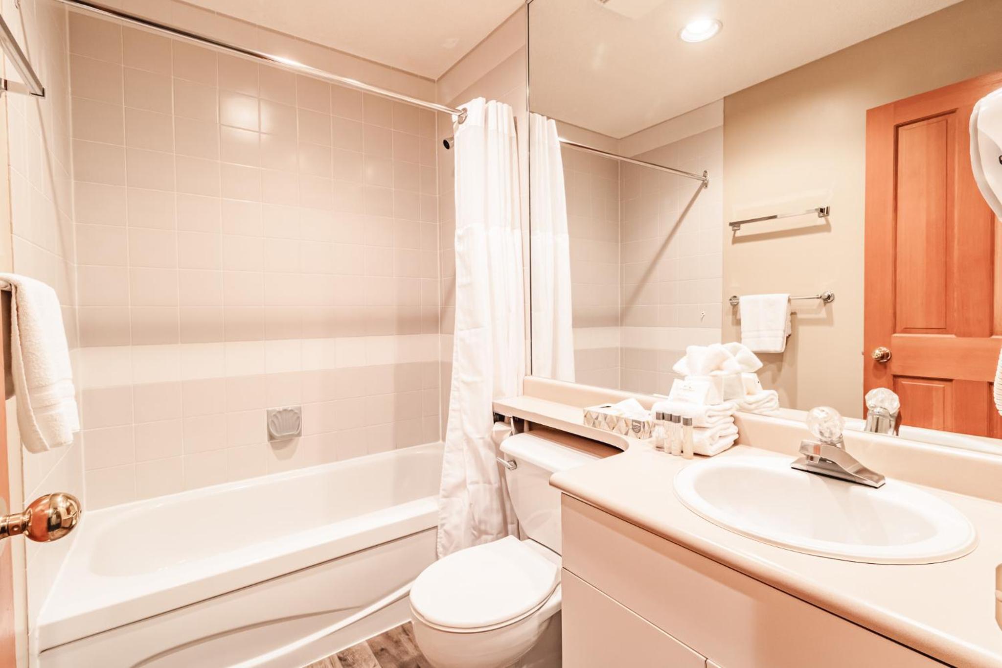 Lake Placid Lodge by Elevate Vacations