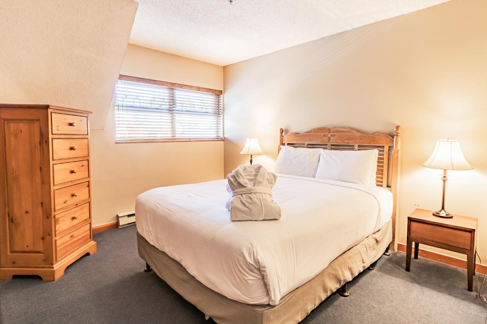 Lake Placid Lodge by Elevate Vacations