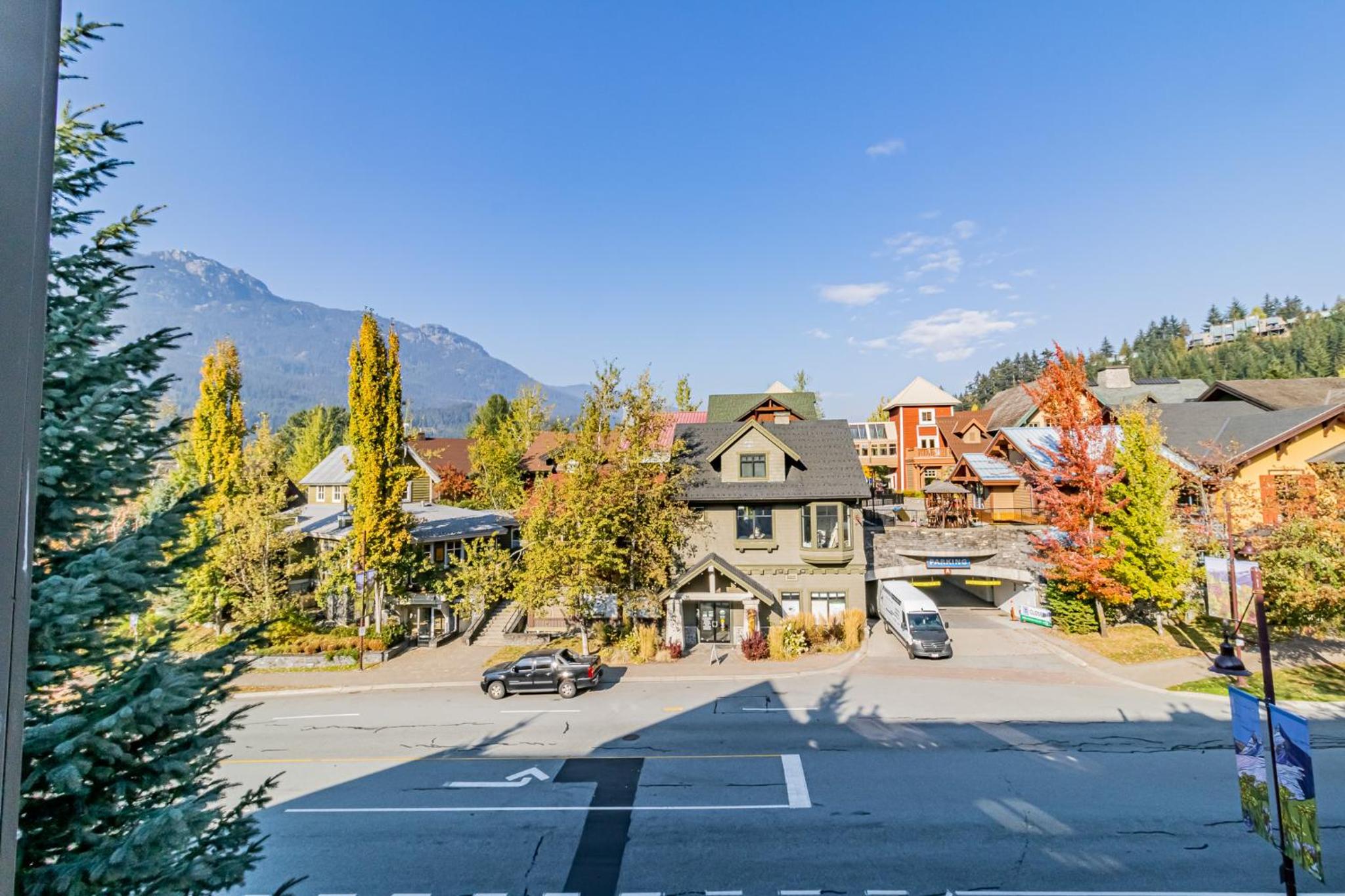 Lake Placid Lodge by Elevate Vacations