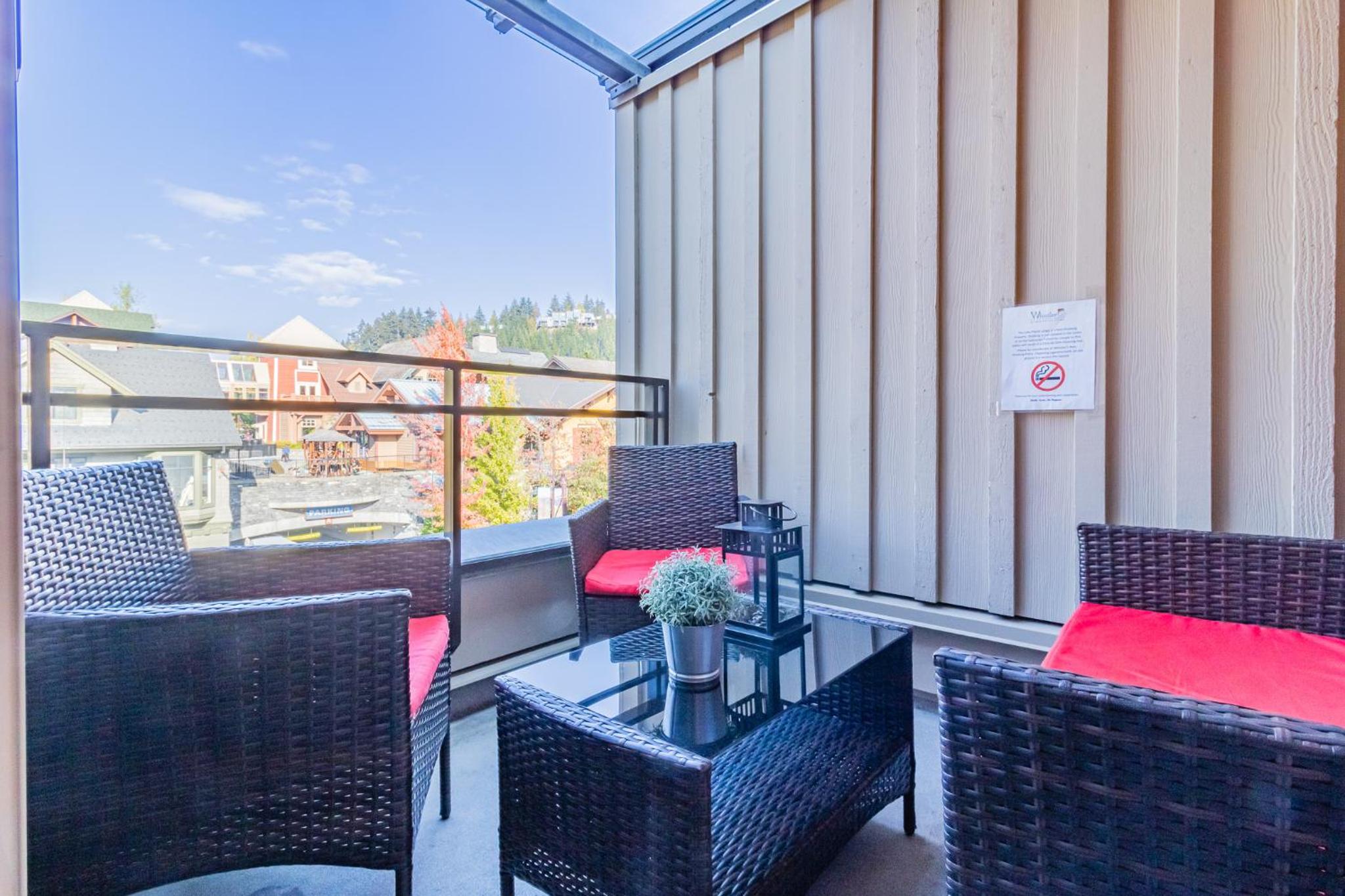 Lake Placid Lodge by Elevate Vacations