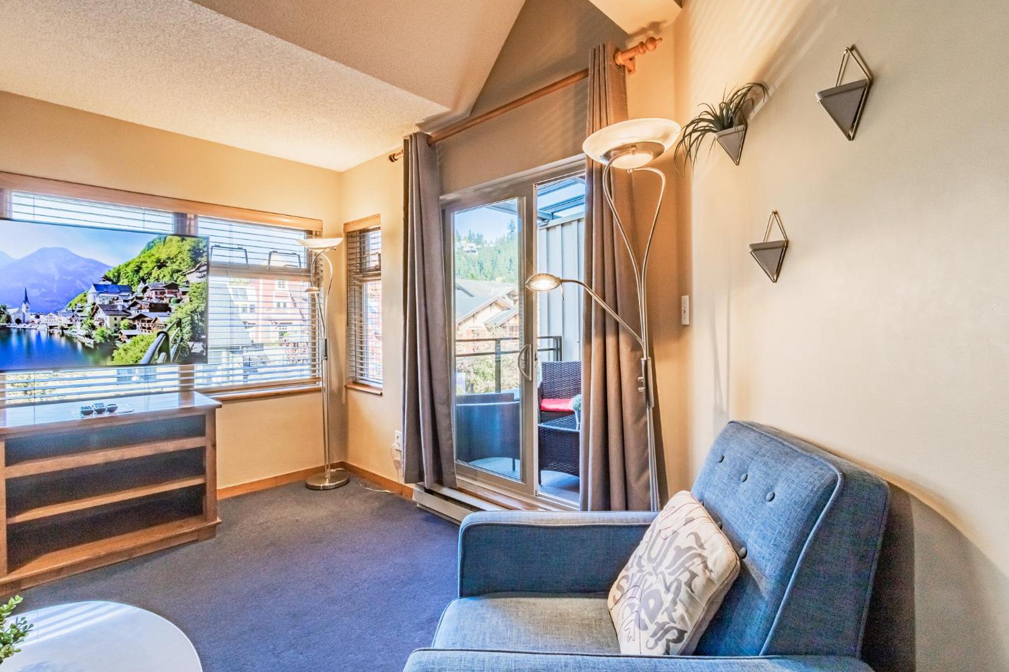 Lake Placid Lodge by Elevate Vacations