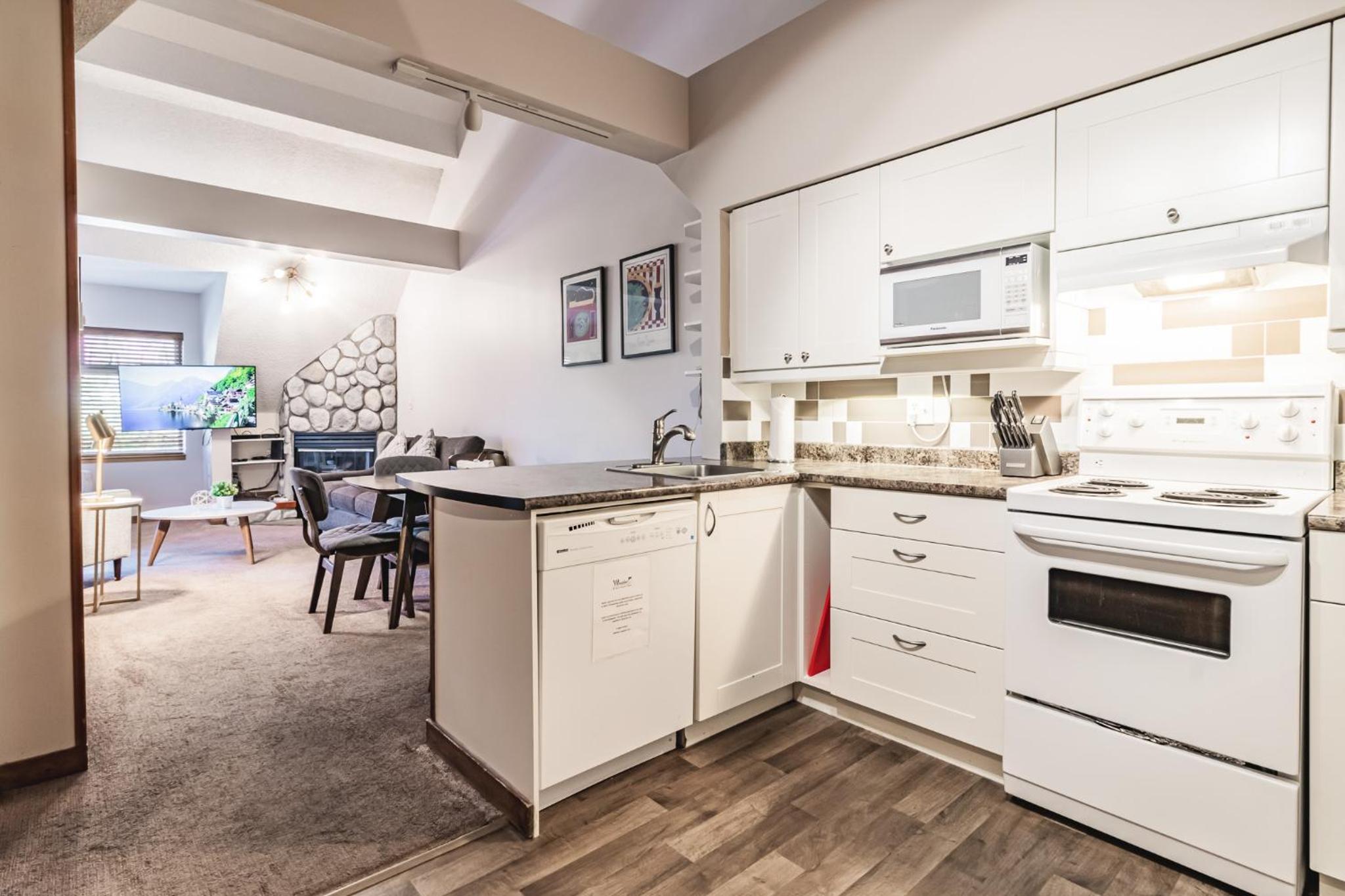 Lake Placid Lodge by Elevate Vacations
