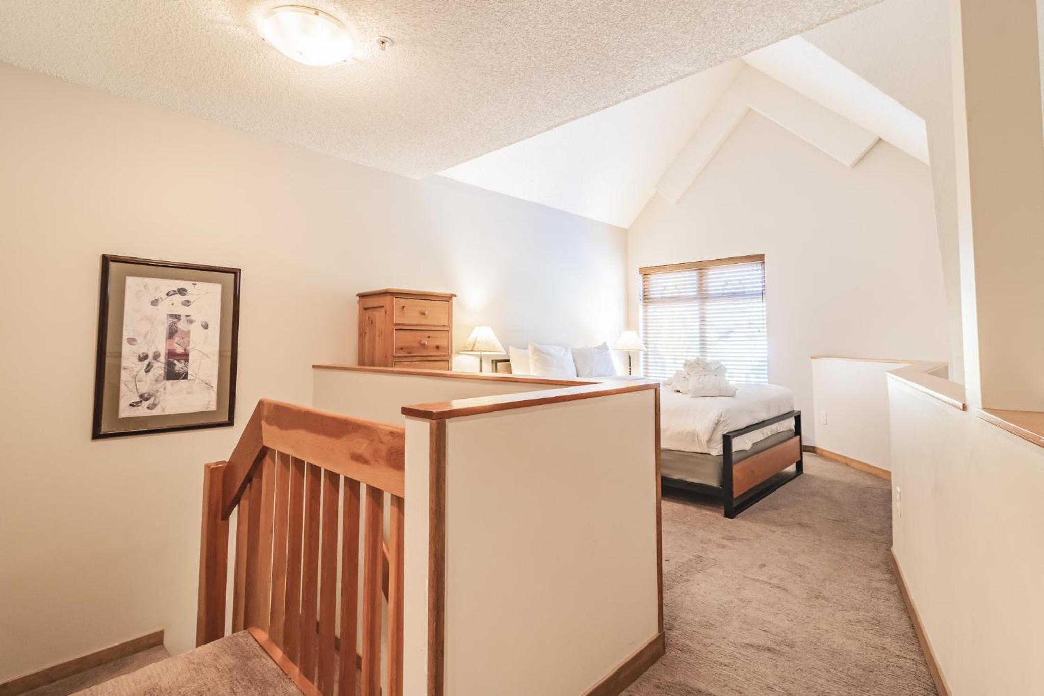Lake Placid Lodge by Elevate Vacations
