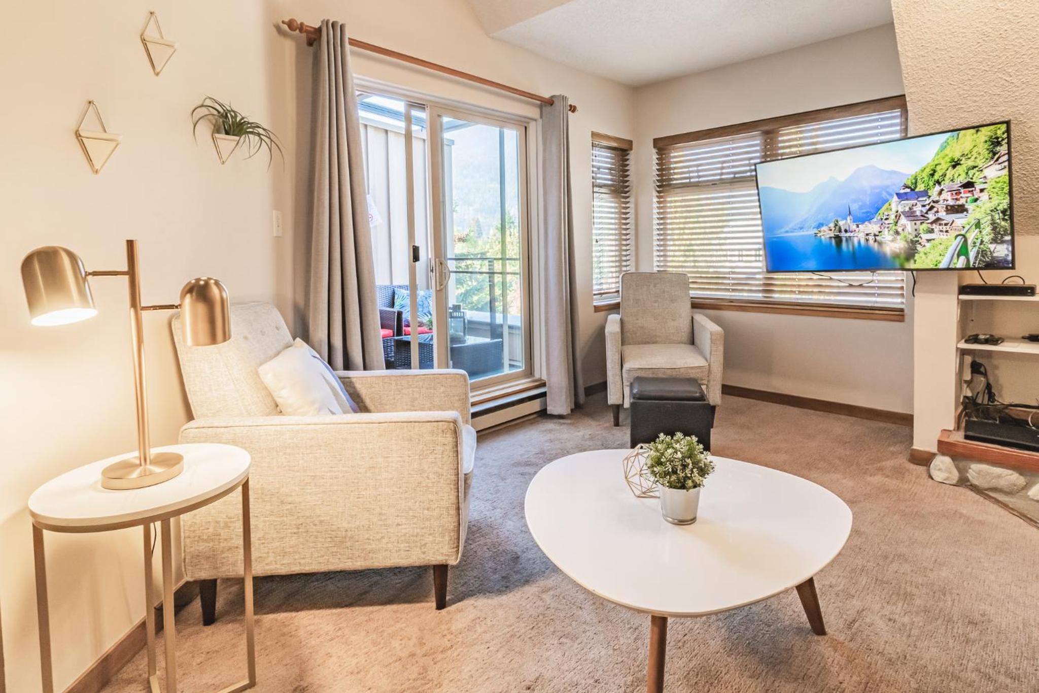 Lake Placid Lodge by Elevate Vacations