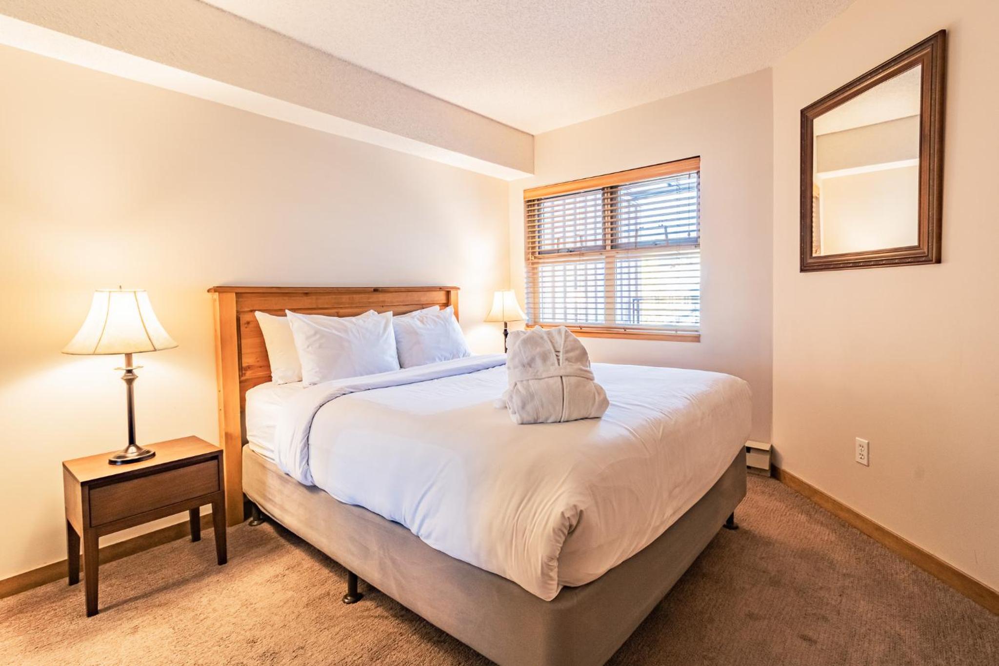 Lake Placid Lodge by Elevate Vacations