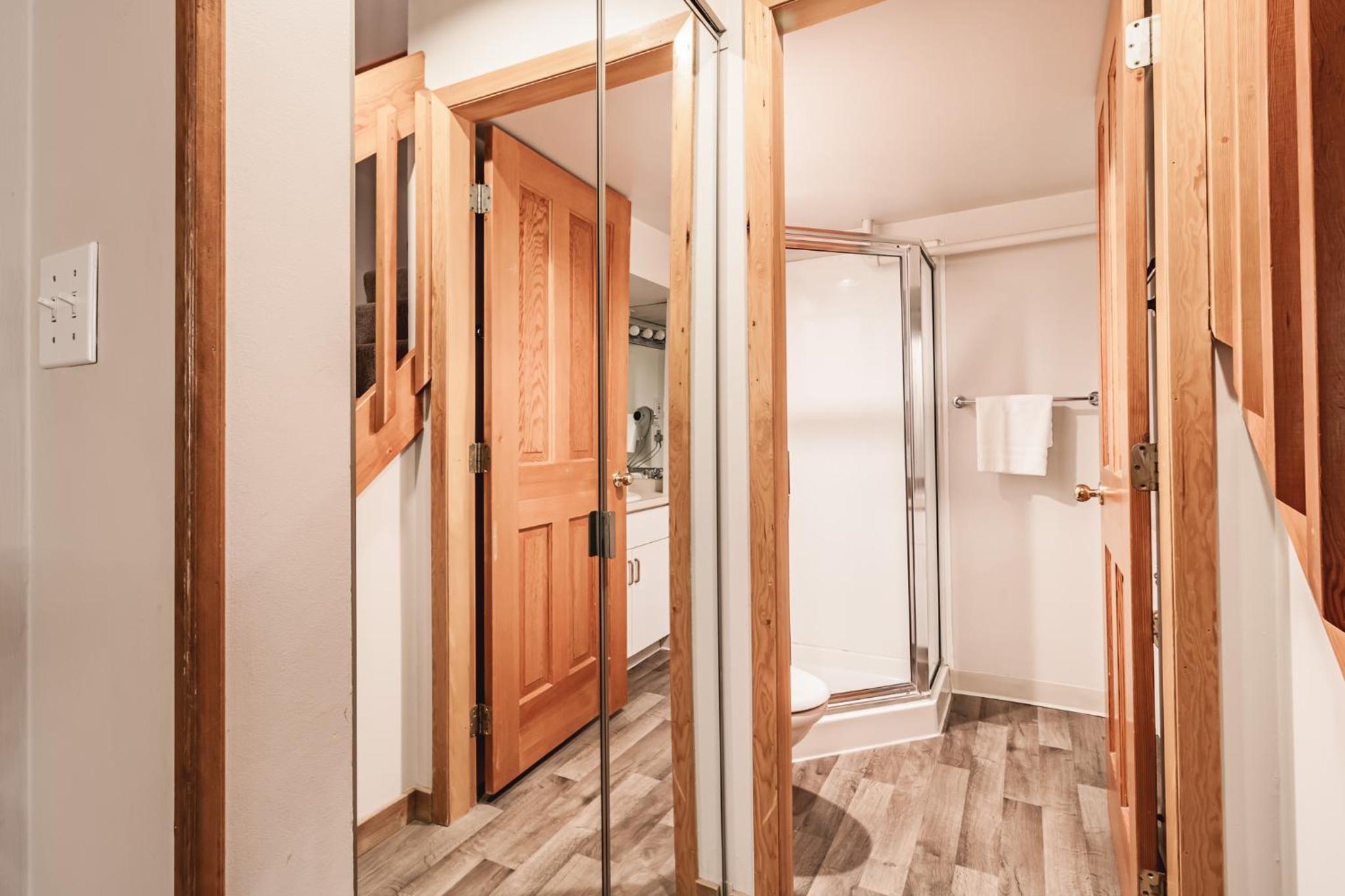Lake Placid Lodge by Elevate Vacations
