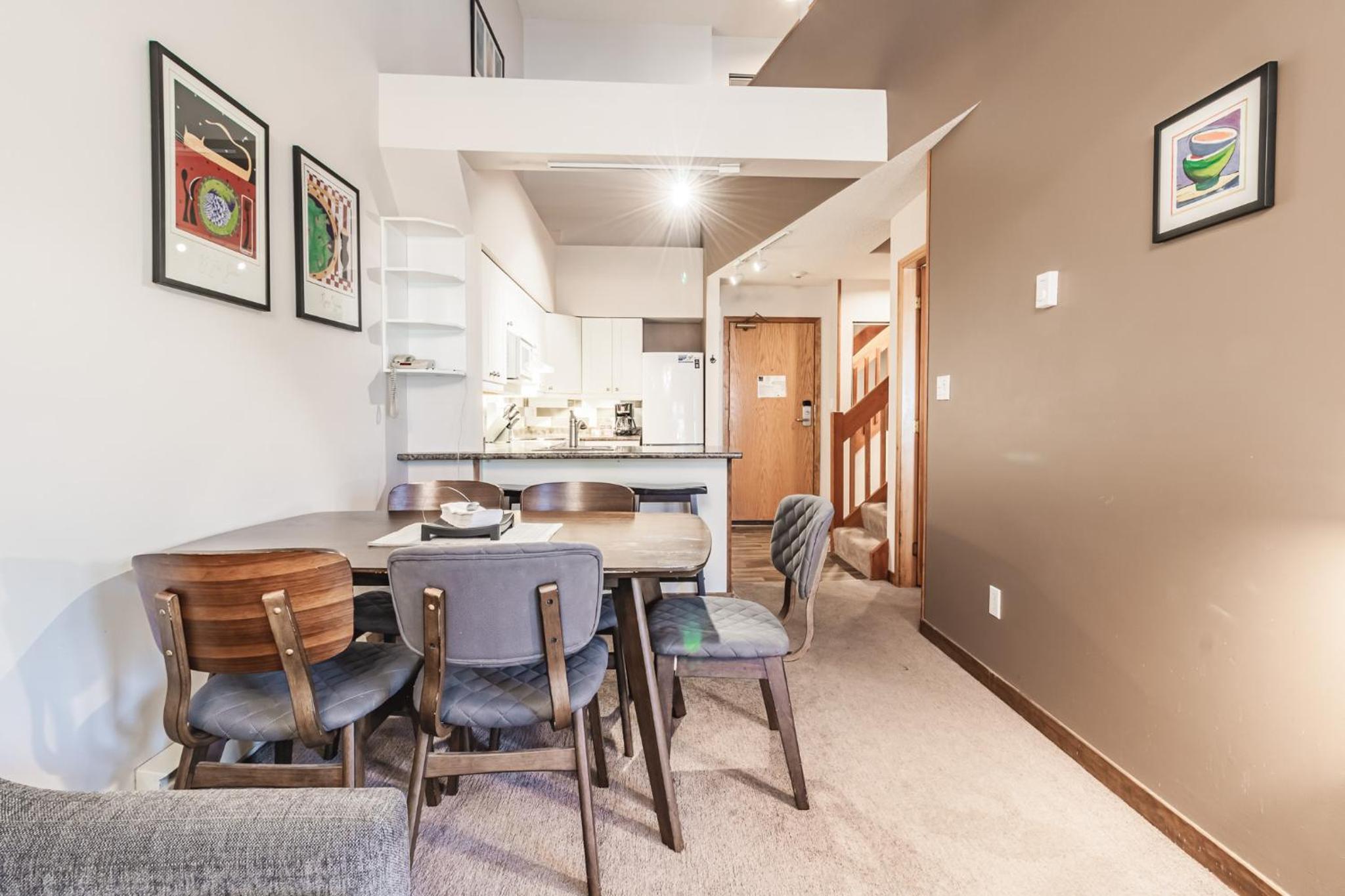 Lake Placid Lodge by Elevate Vacations