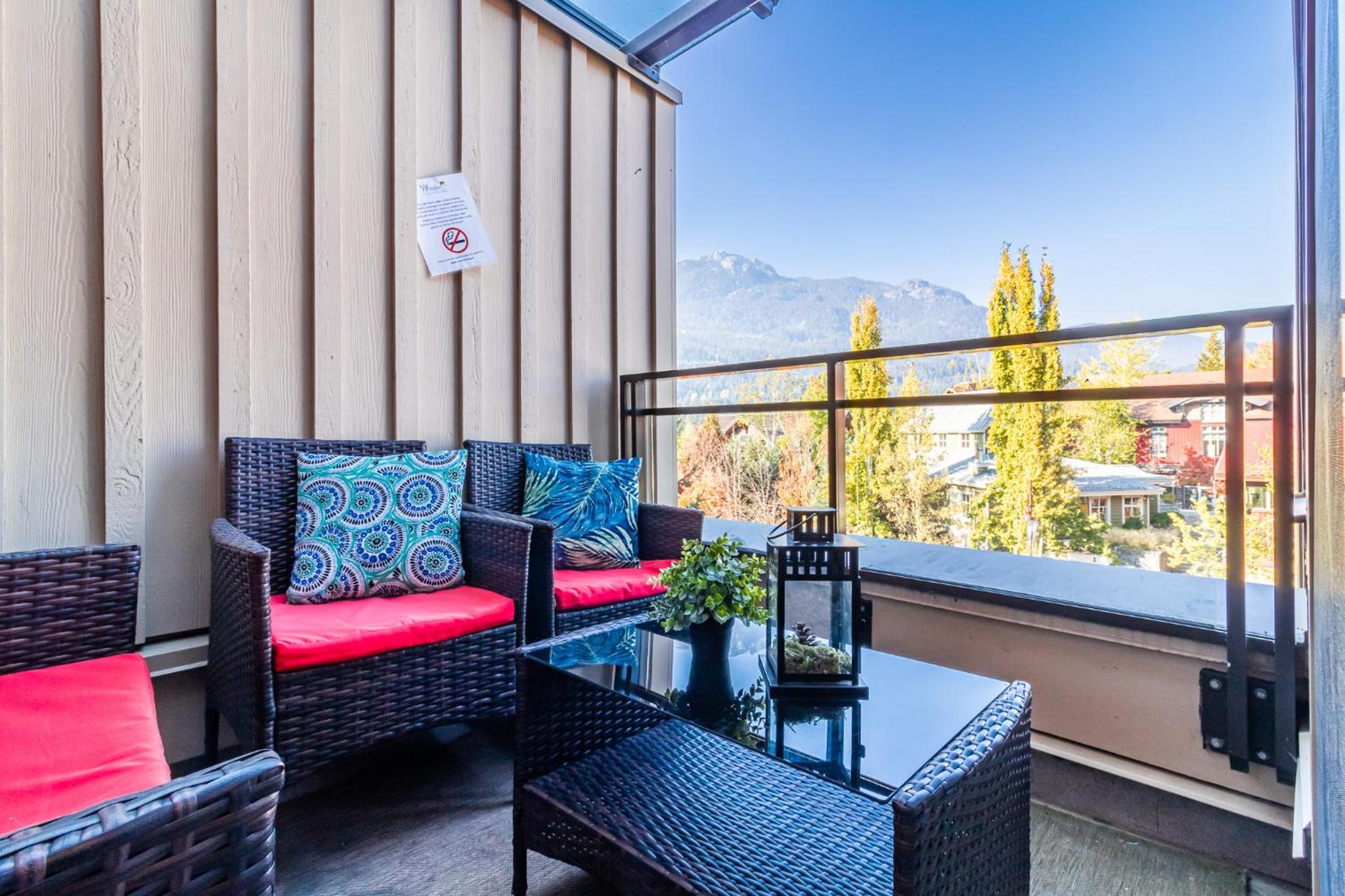 Lake Placid Lodge by Elevate Vacations