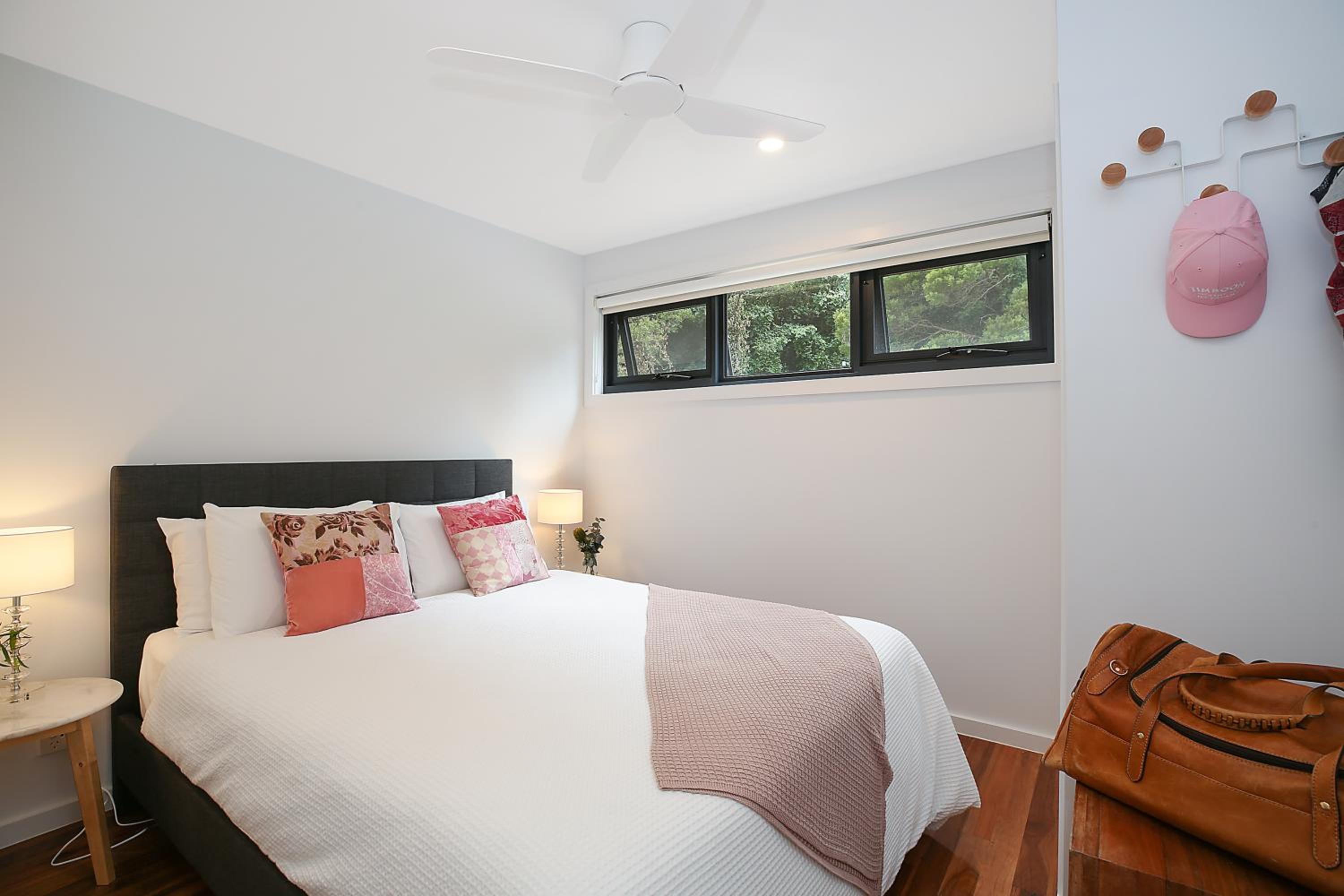 Timboon Tiny Homes
