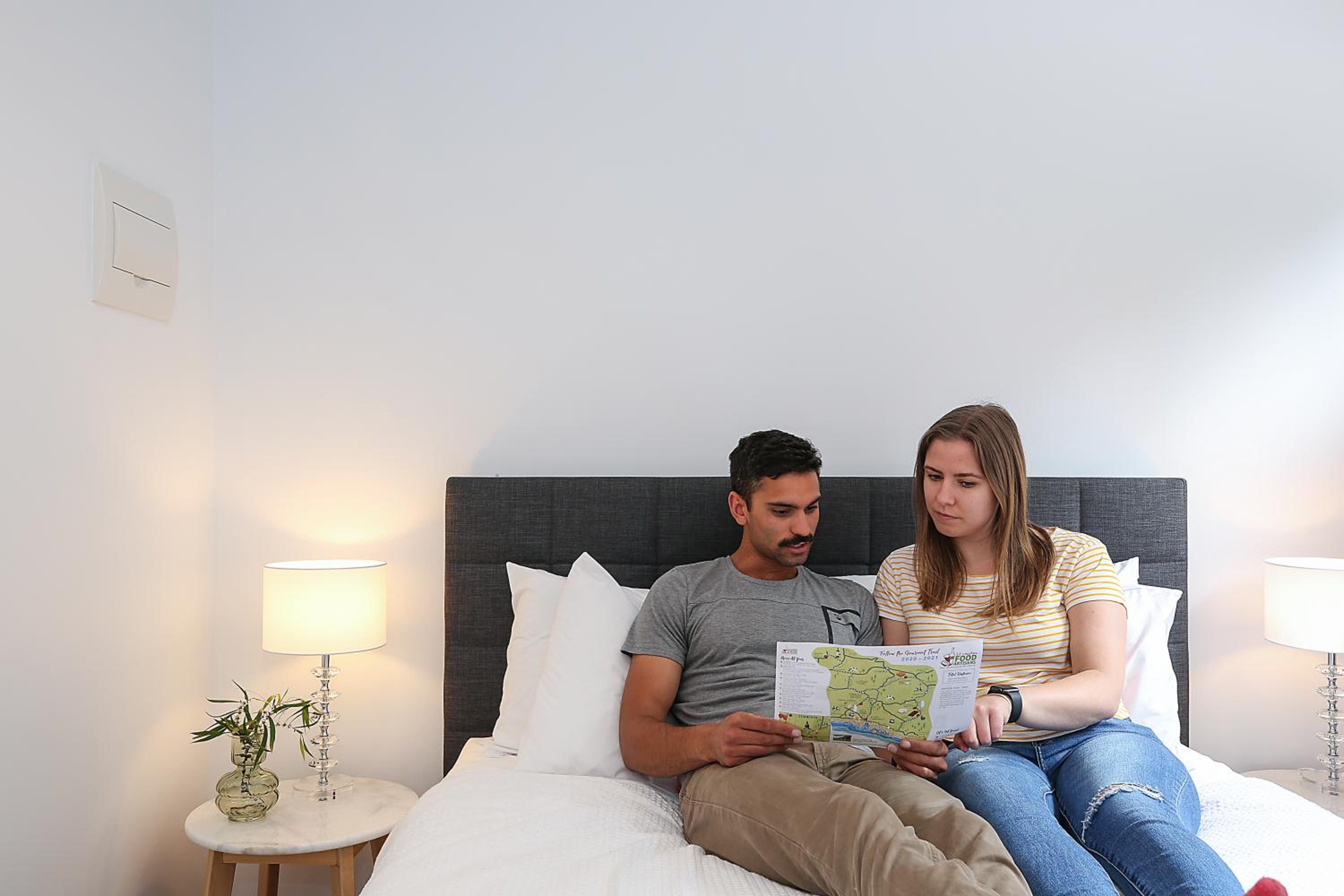 Timboon Tiny Homes