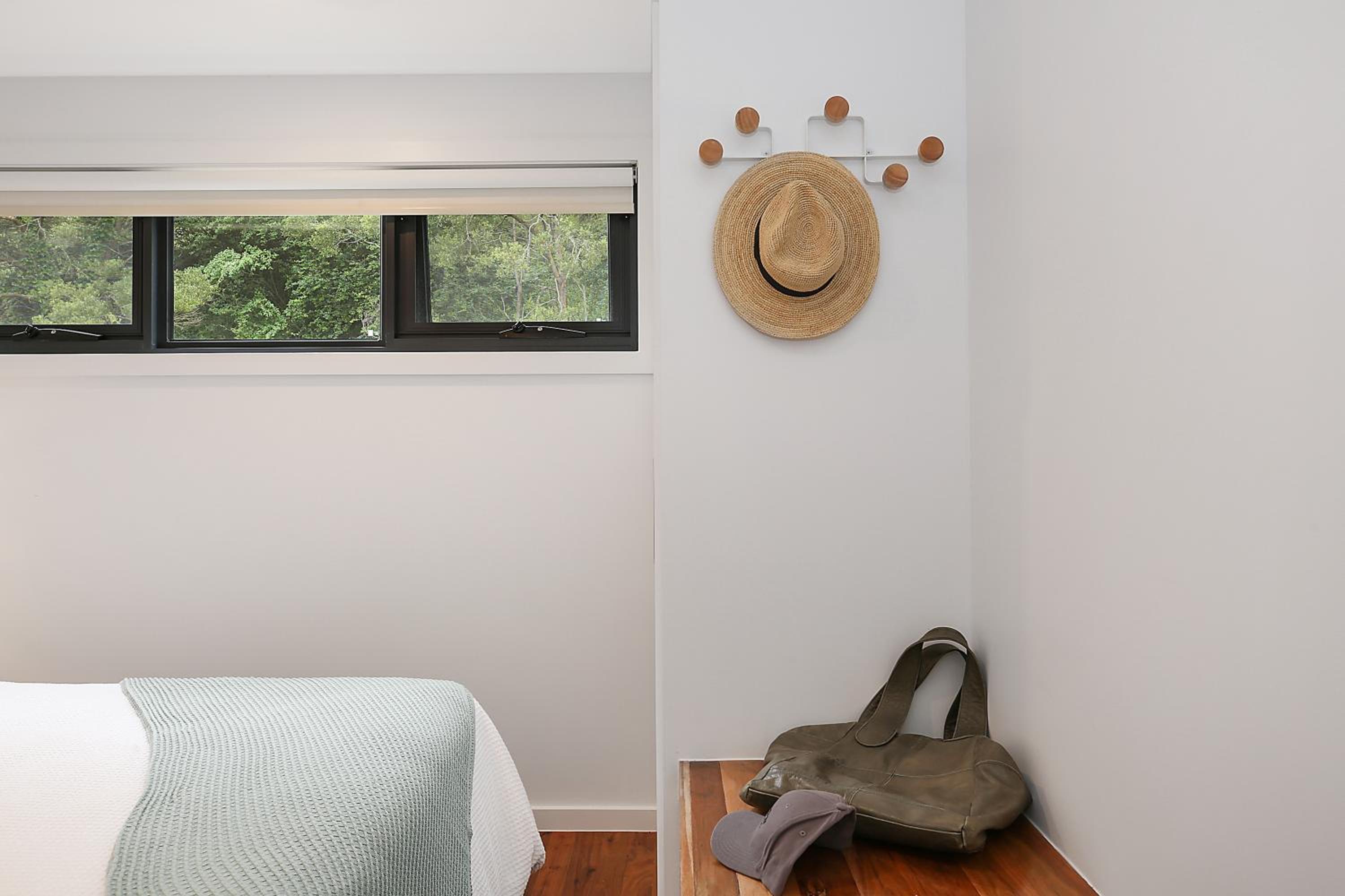 Timboon Tiny Homes