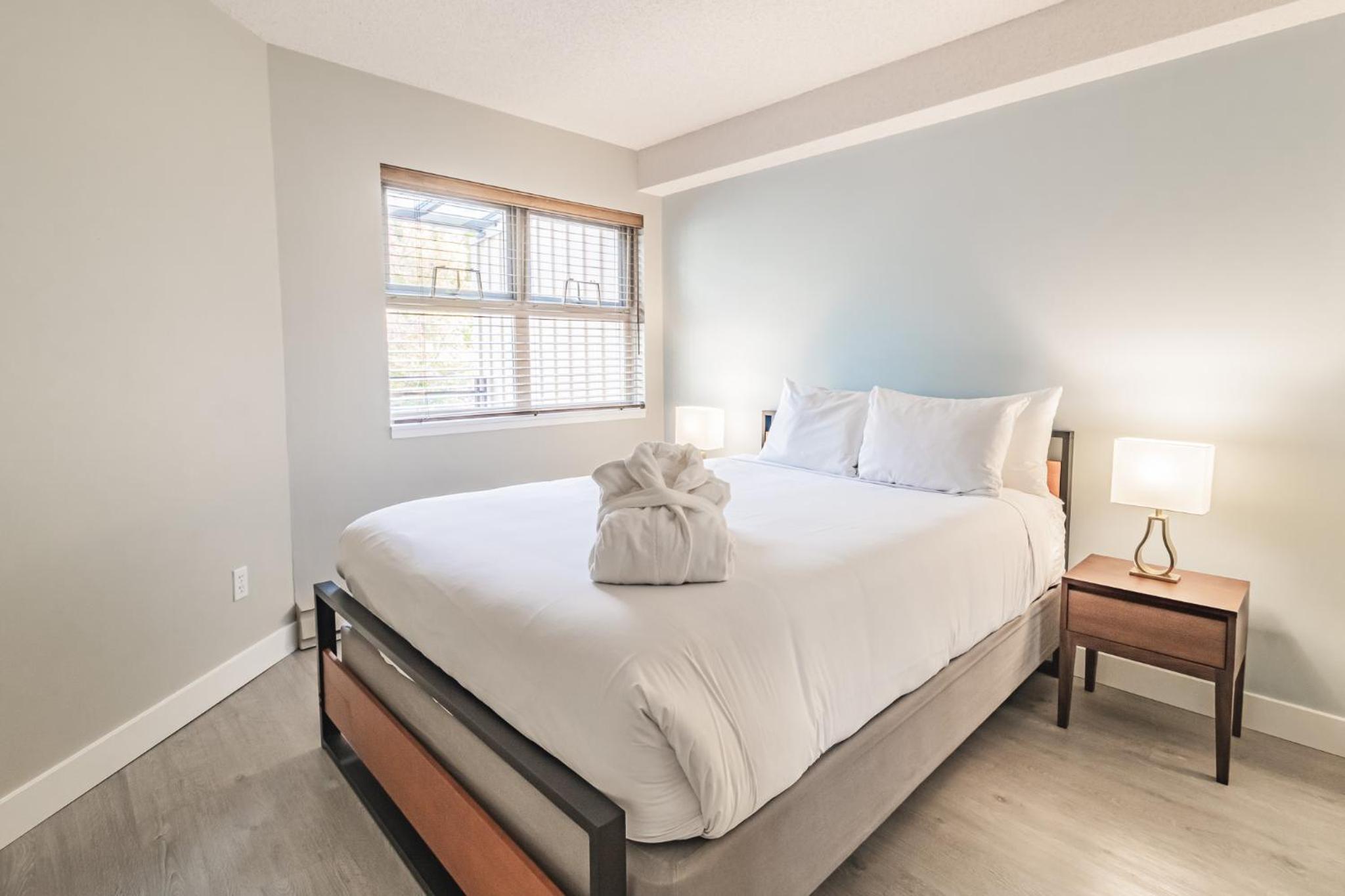Lake Placid Lodge by Elevate Vacations