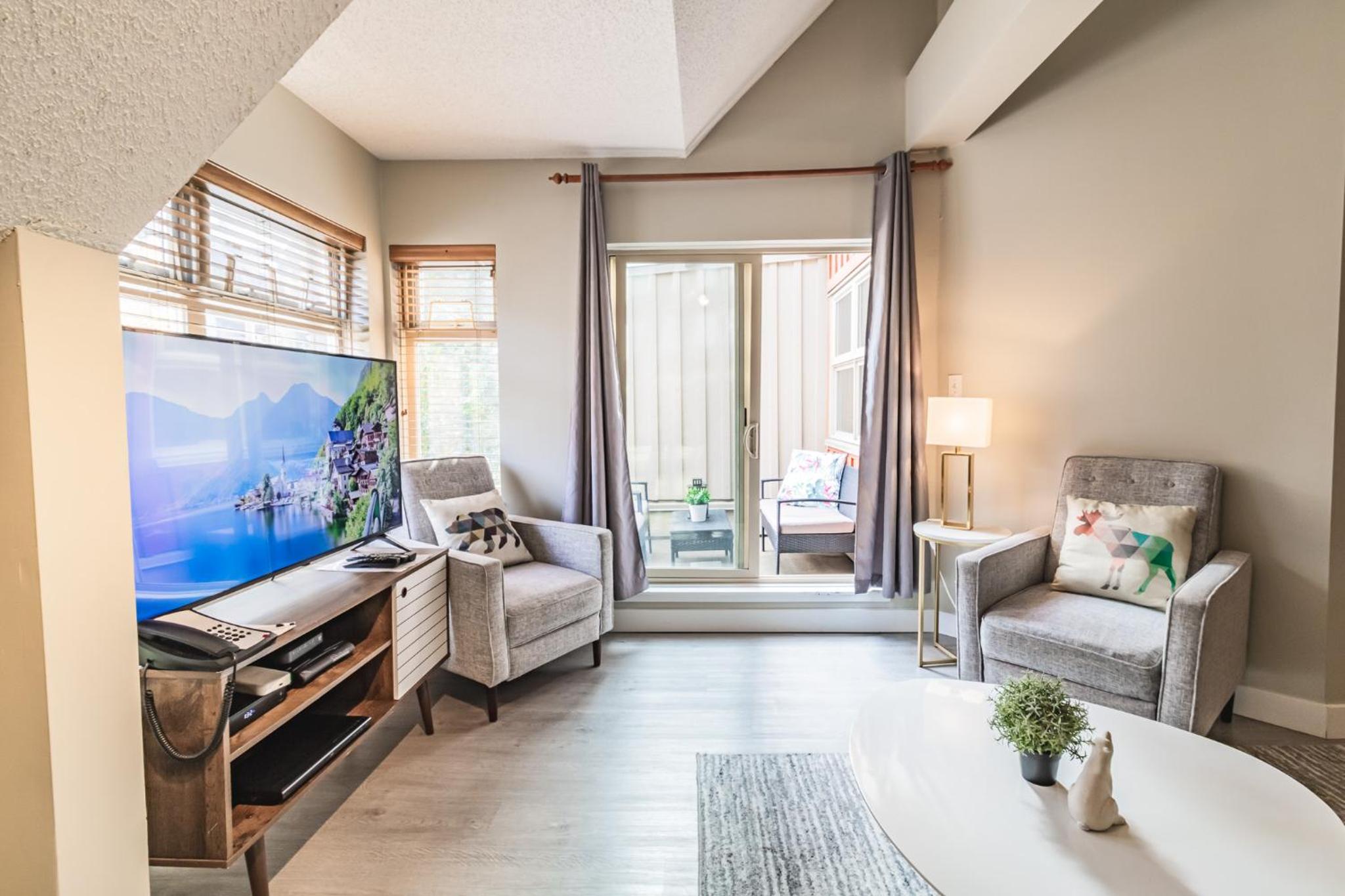 Lake Placid Lodge by Elevate Vacations