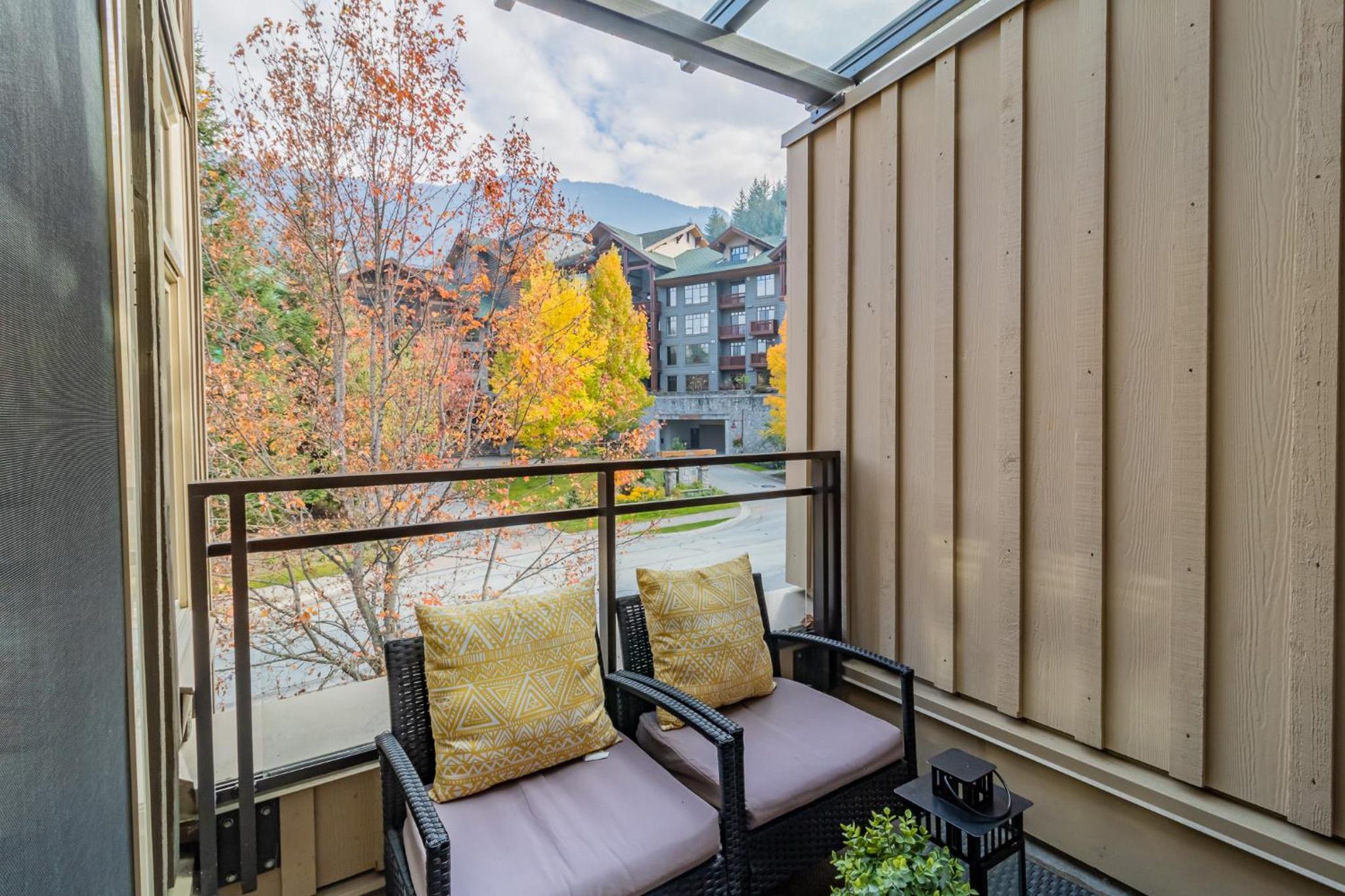 Lake Placid Lodge by Elevate Vacations