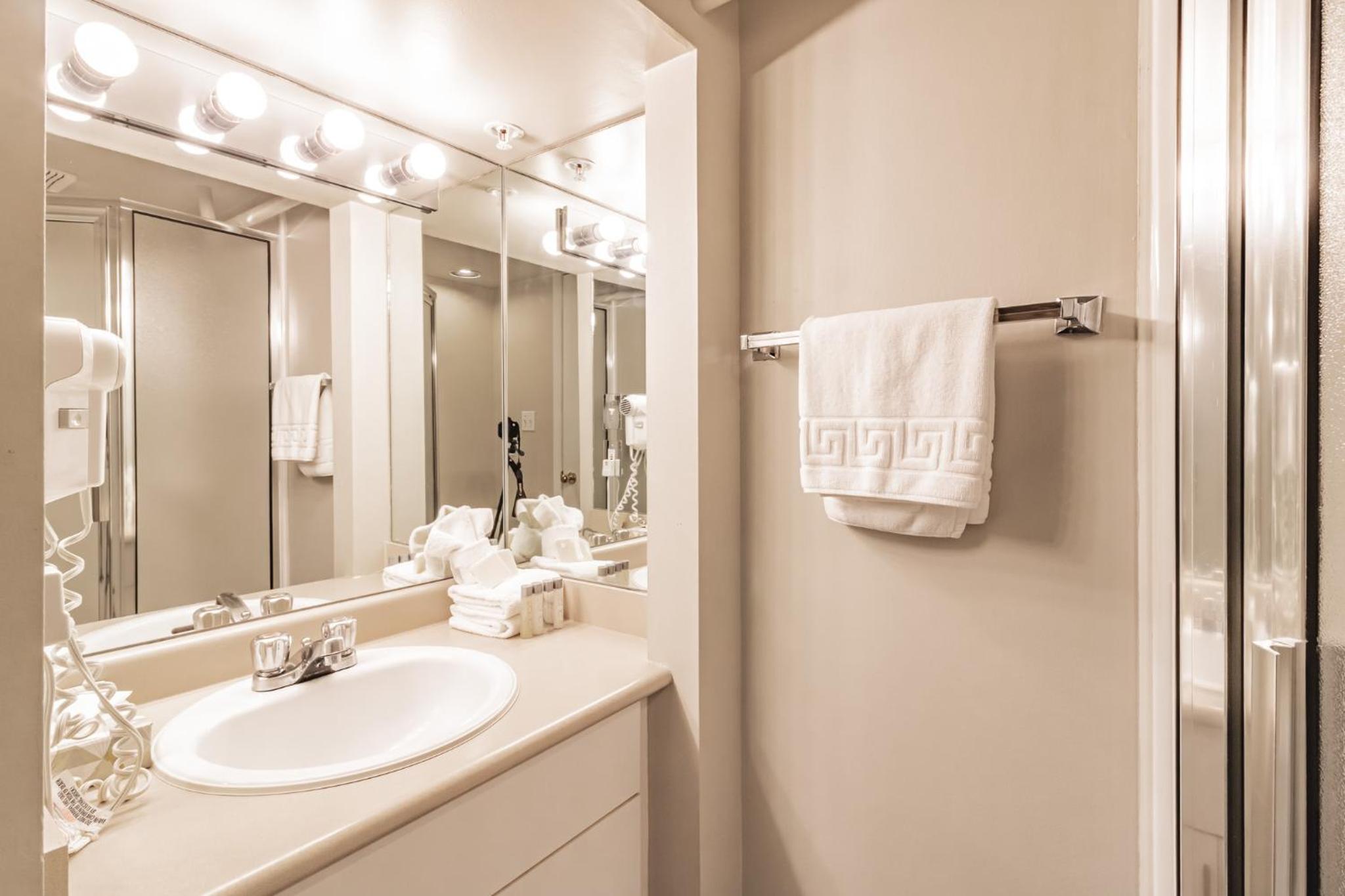Lake Placid Lodge by Elevate Vacations