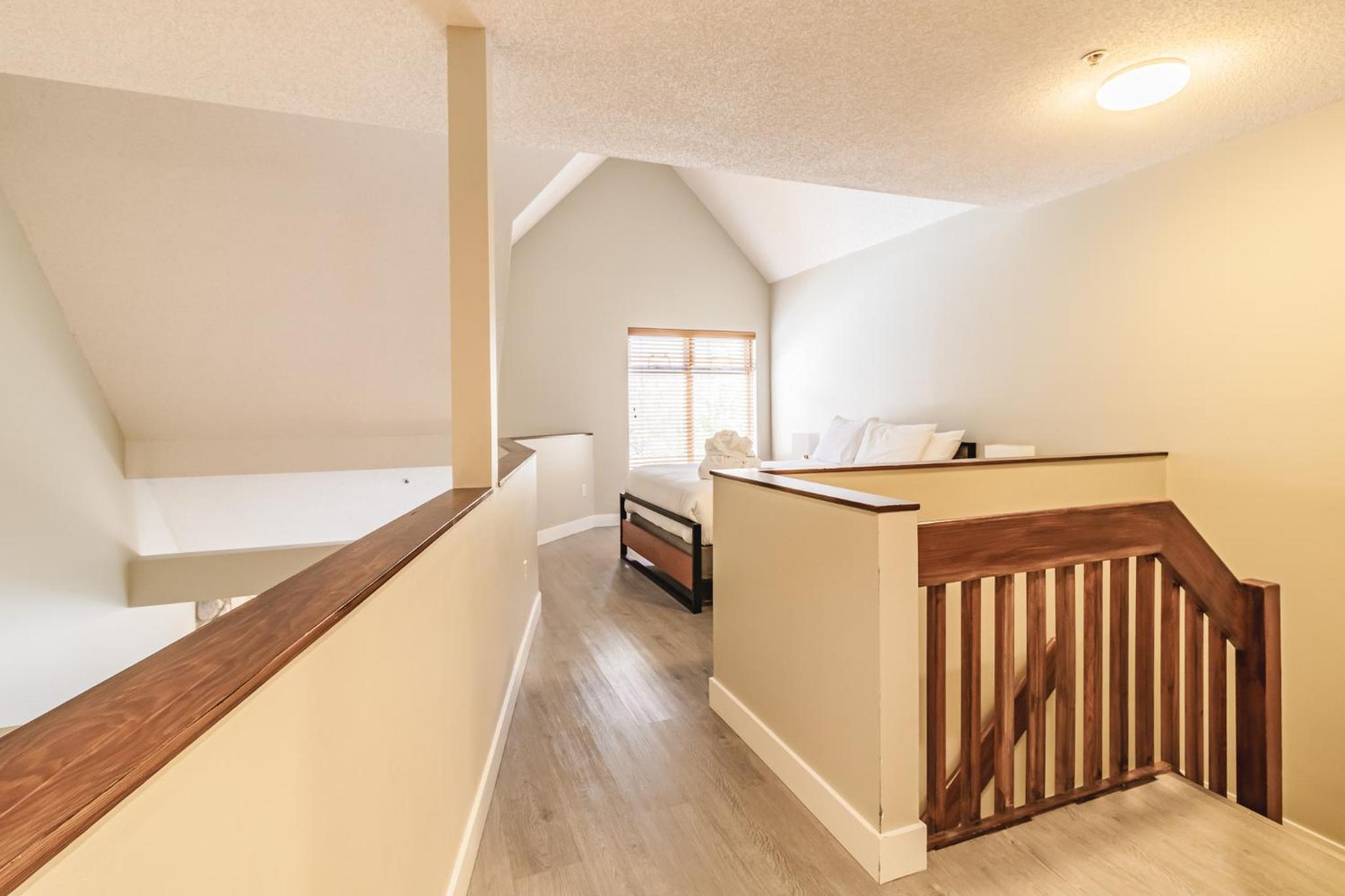 Lake Placid Lodge by Elevate Vacations