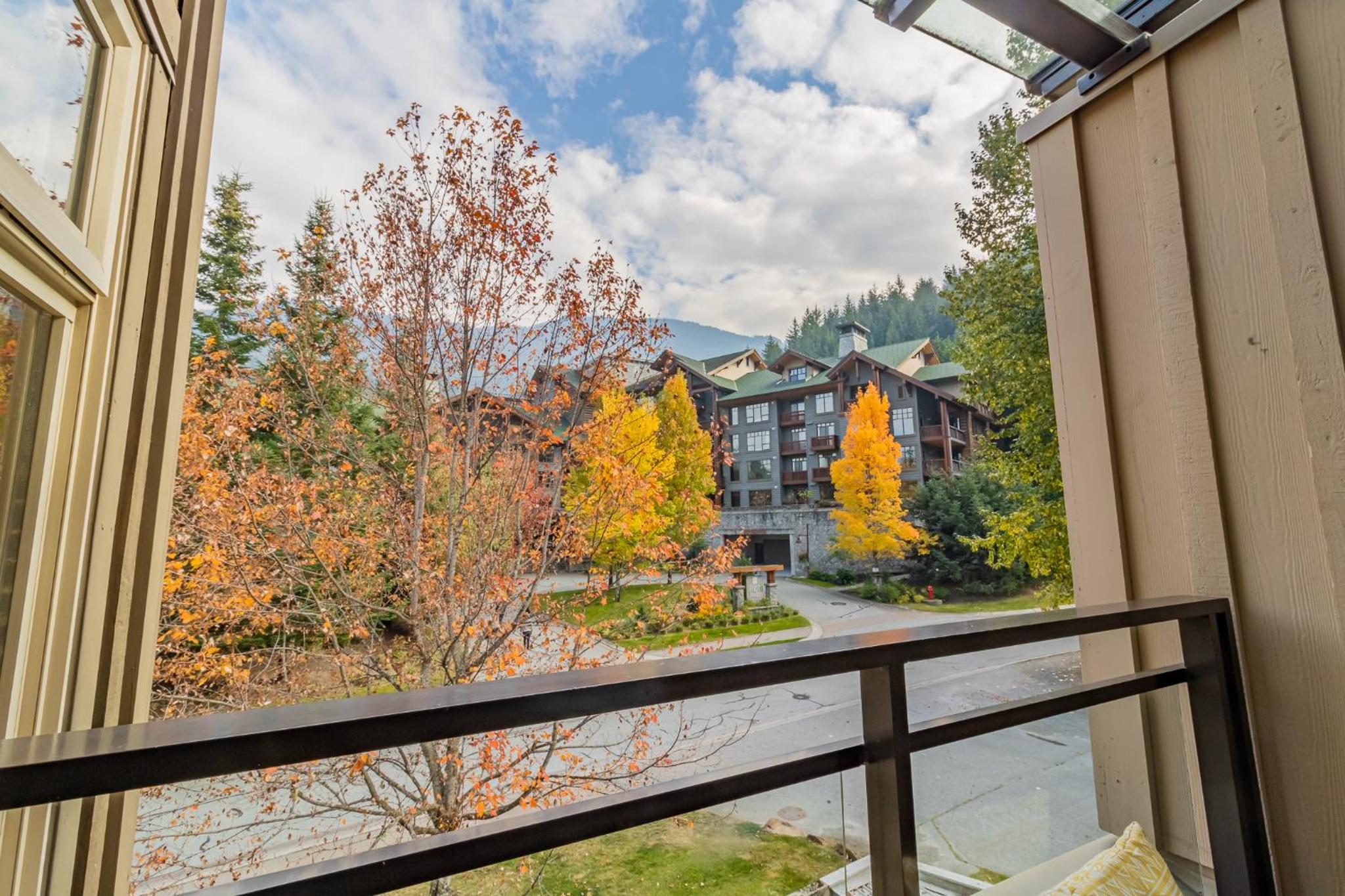 Lake Placid Lodge by Elevate Vacations