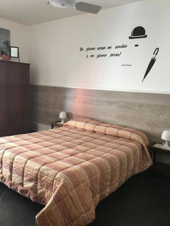 Bed & Breakfast Hostel H24