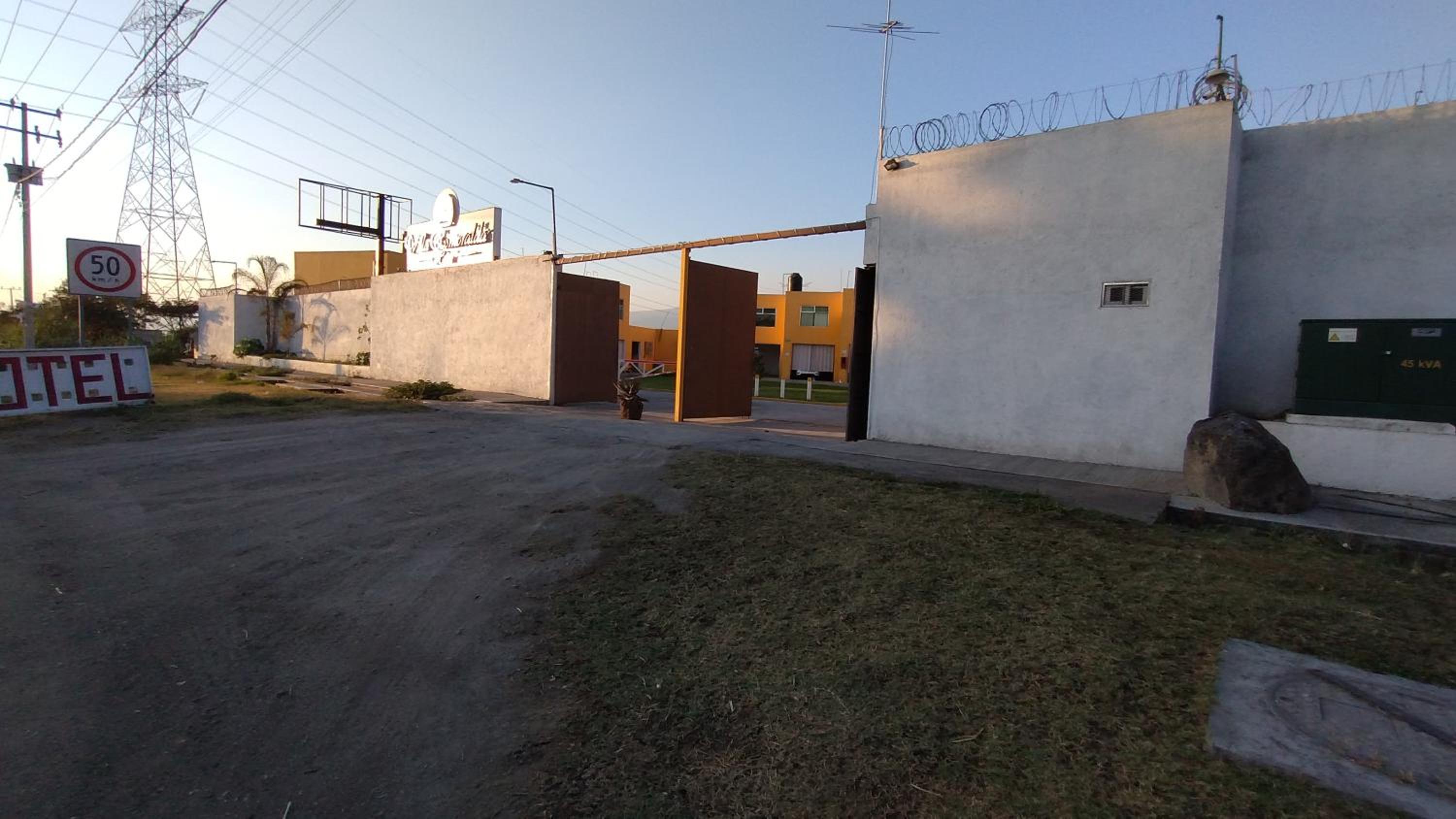 Photo 15