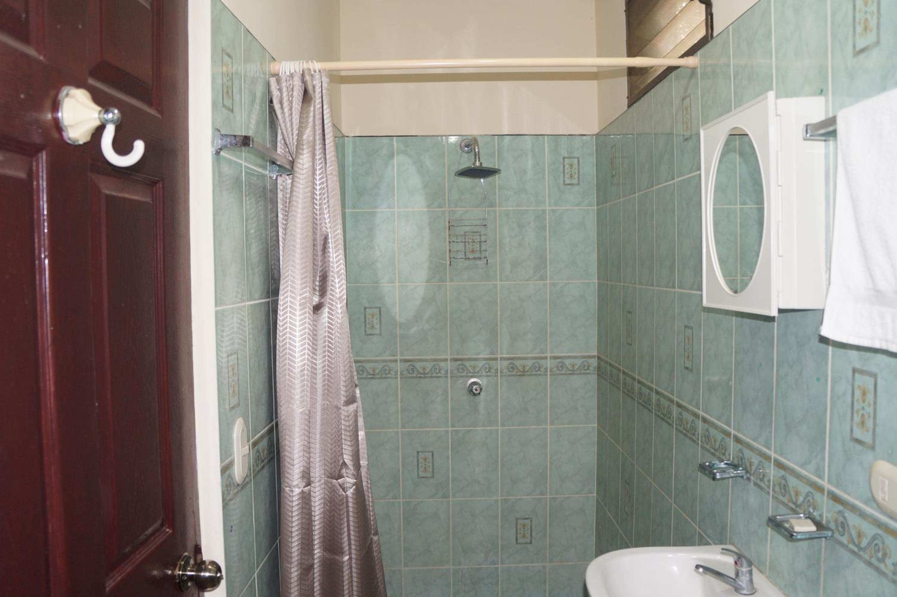 Photo 42