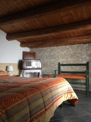 Bed & Breakfast Hostel H24