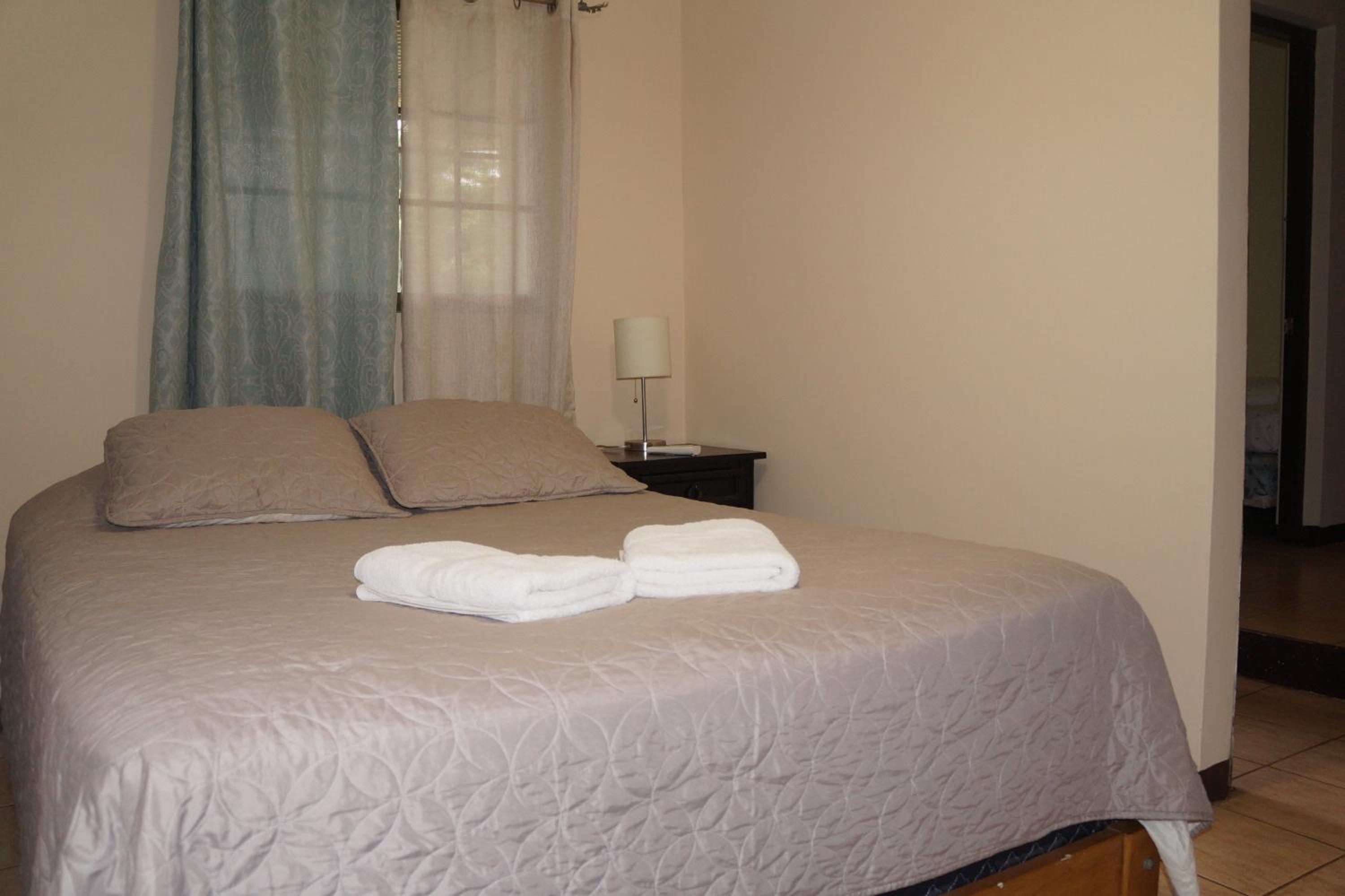 Photo 46