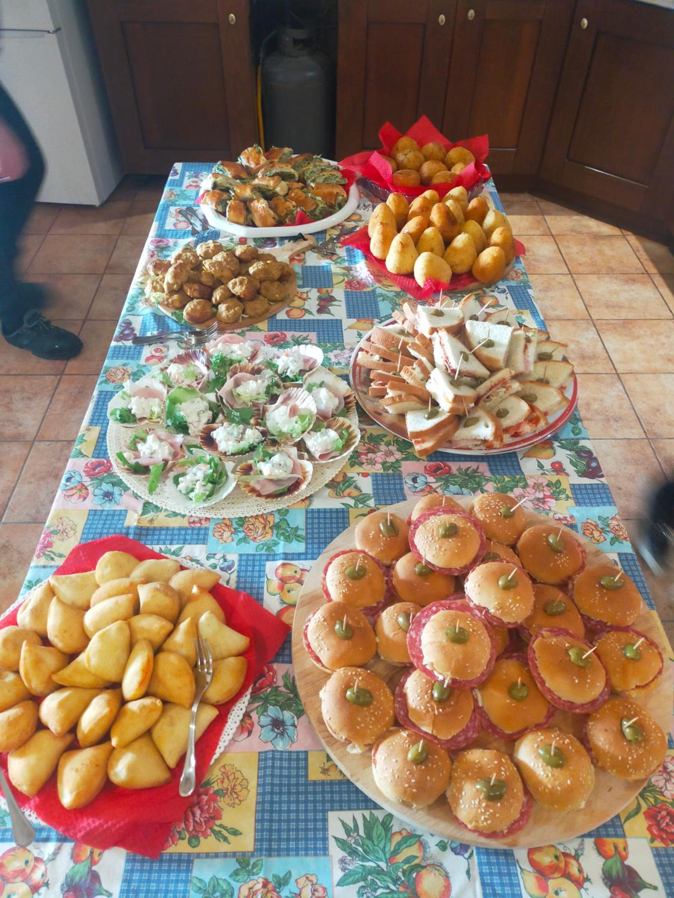 Bed & Breakfast Hostel H24