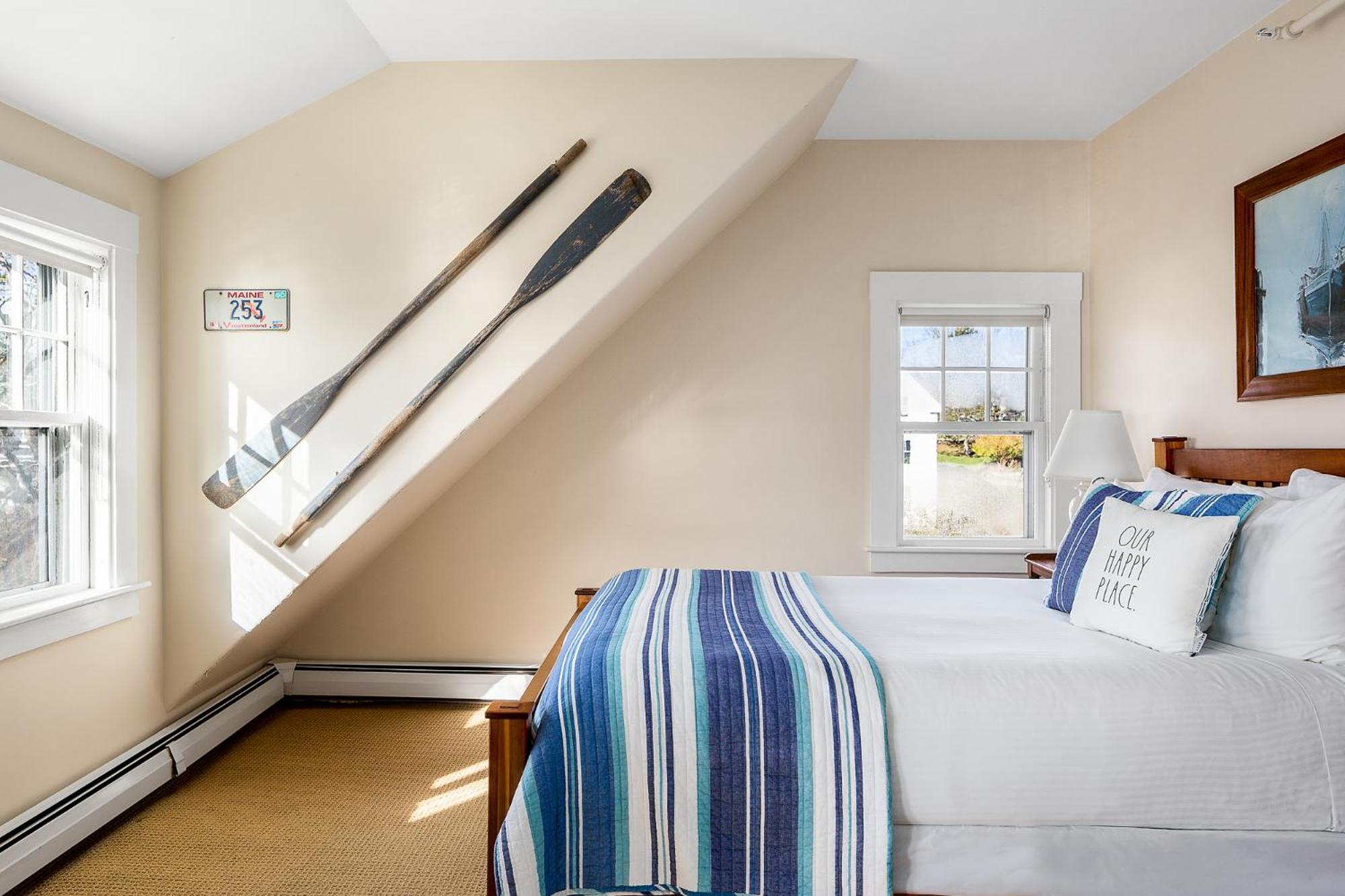 East Wind Inn on the Water 83