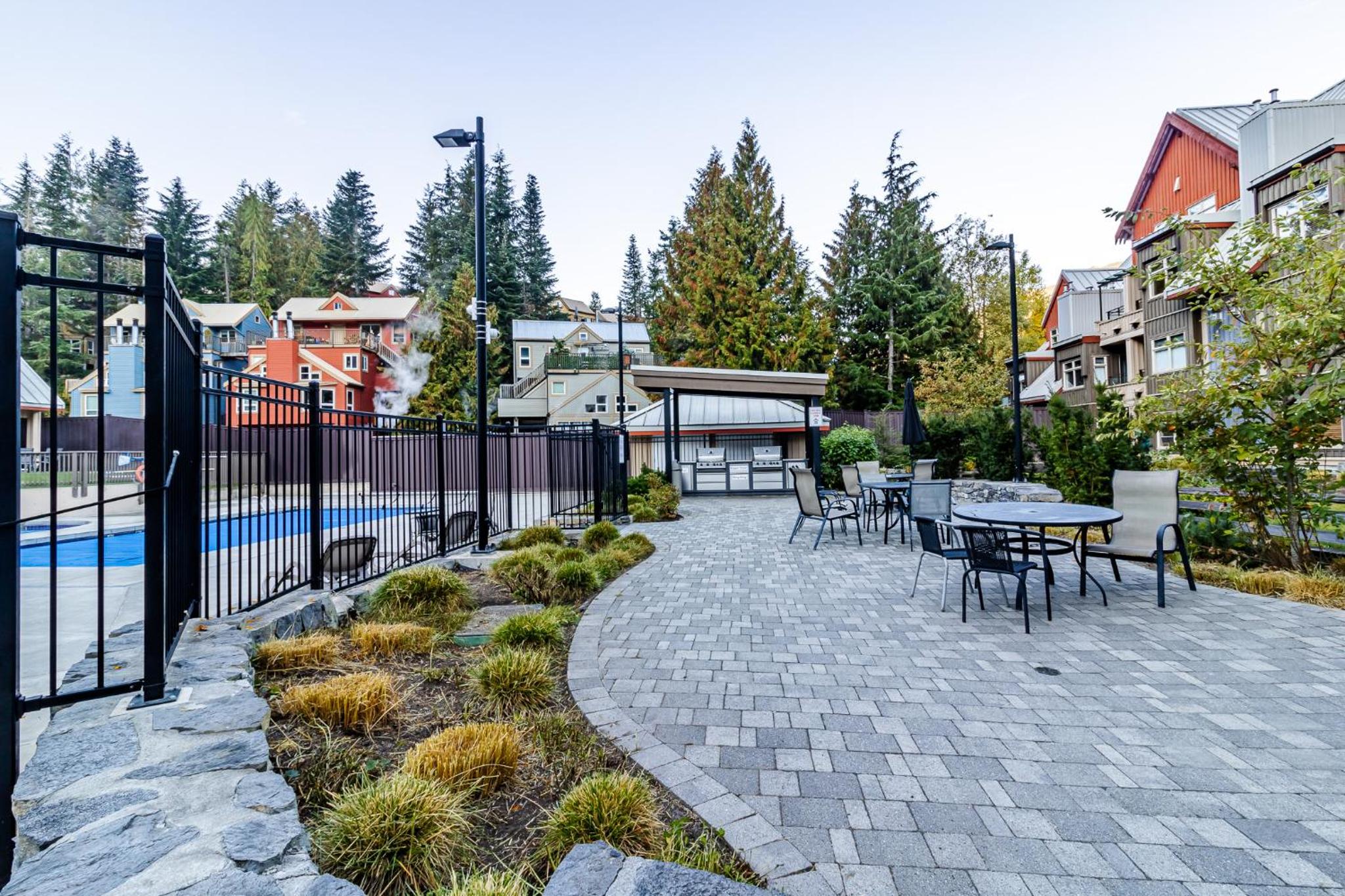Lake Placid Lodge by Elevate Vacations