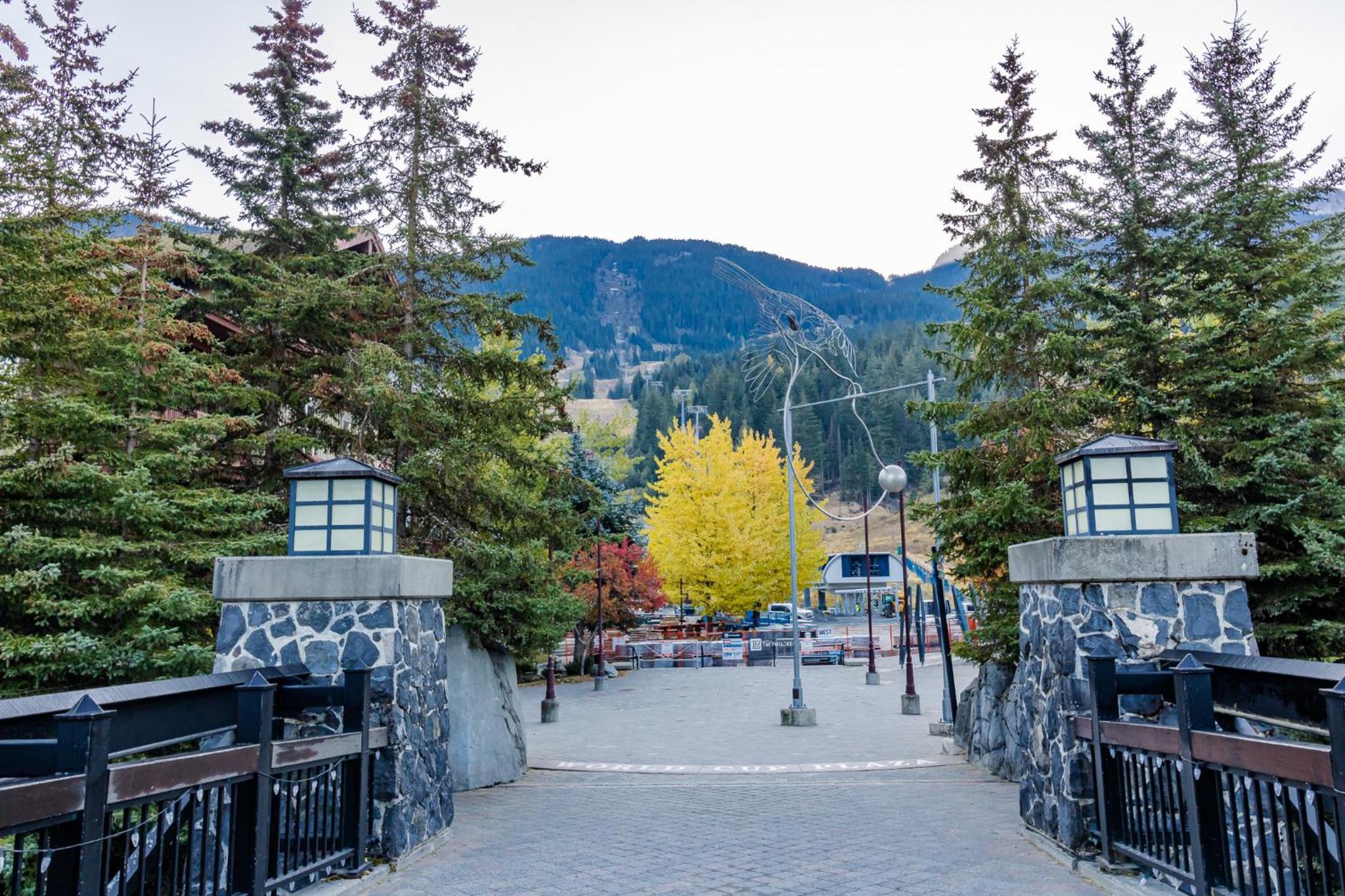 Lake Placid Lodge by Elevate Vacations