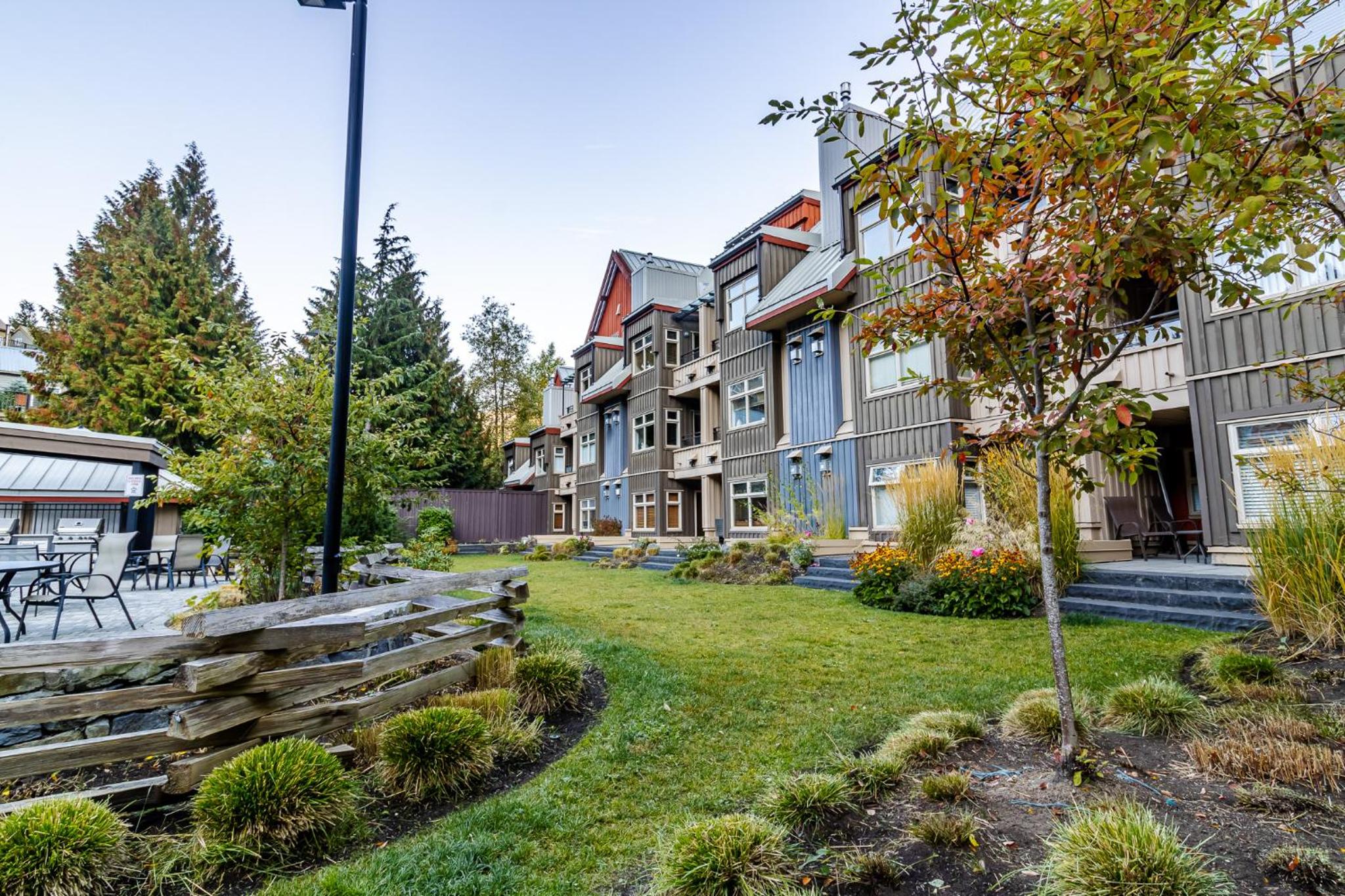 Lake Placid Lodge by Elevate Vacations