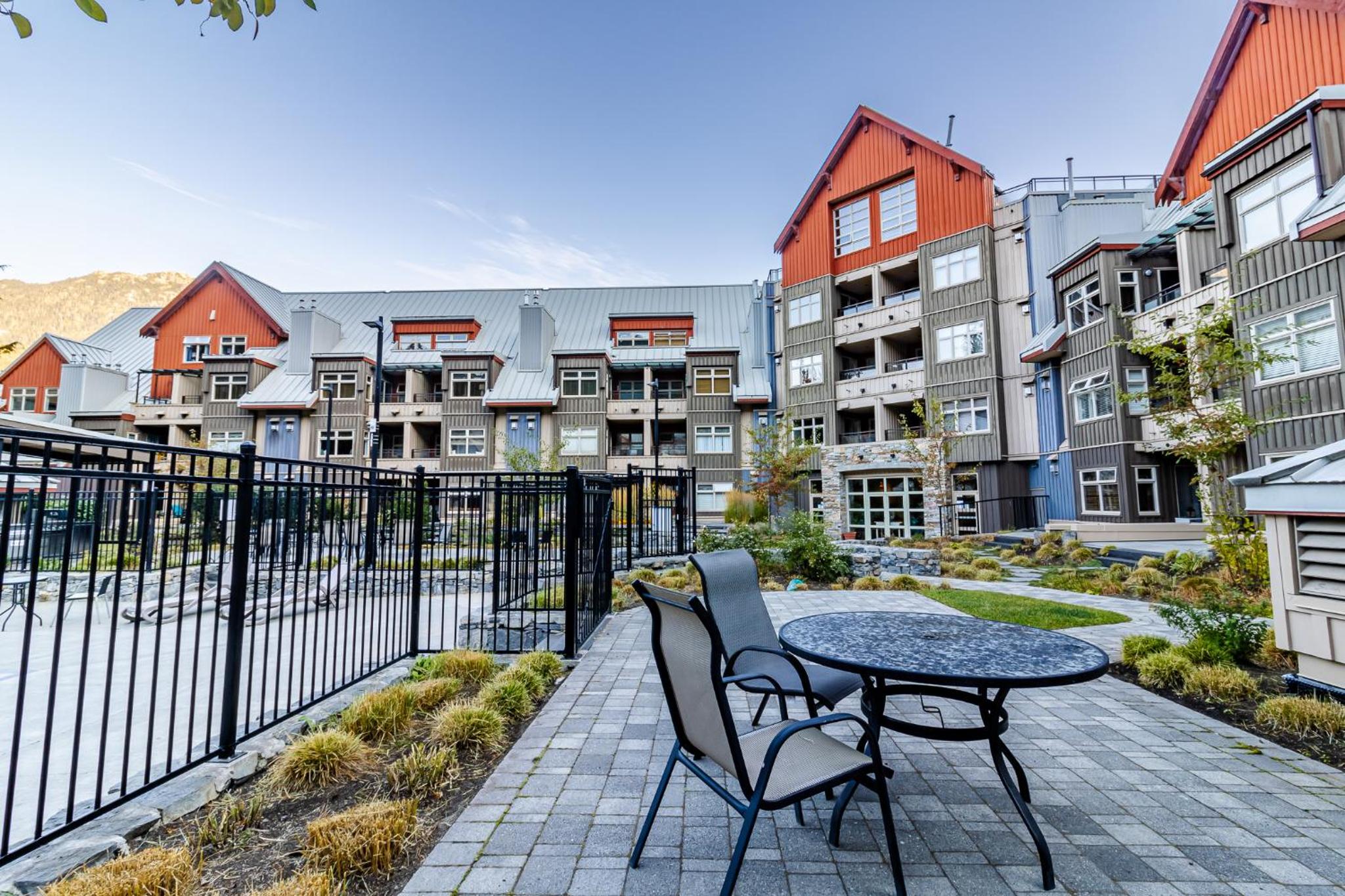Lake Placid Lodge by Elevate Vacations