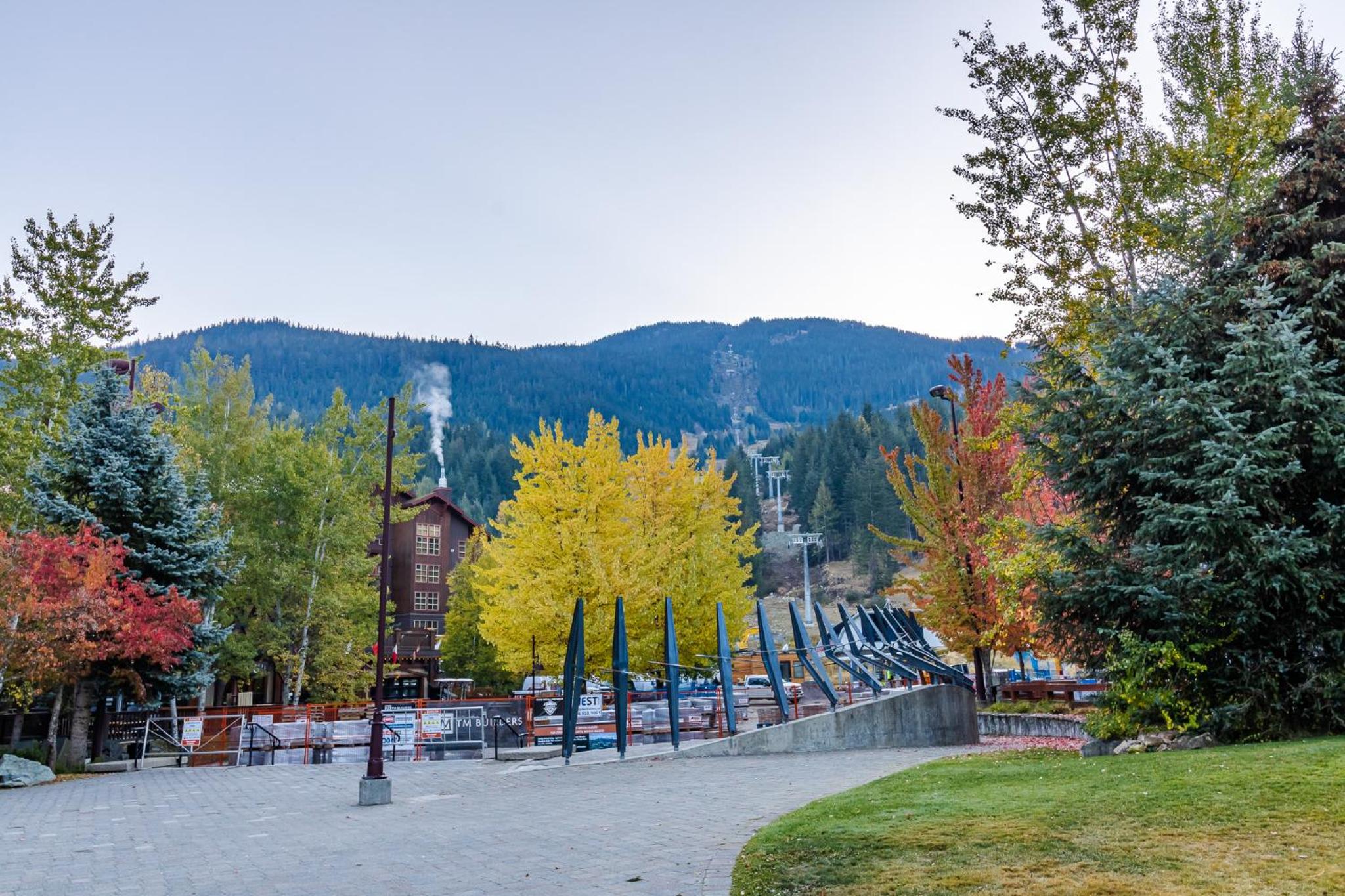 Lake Placid Lodge by Elevate Vacations