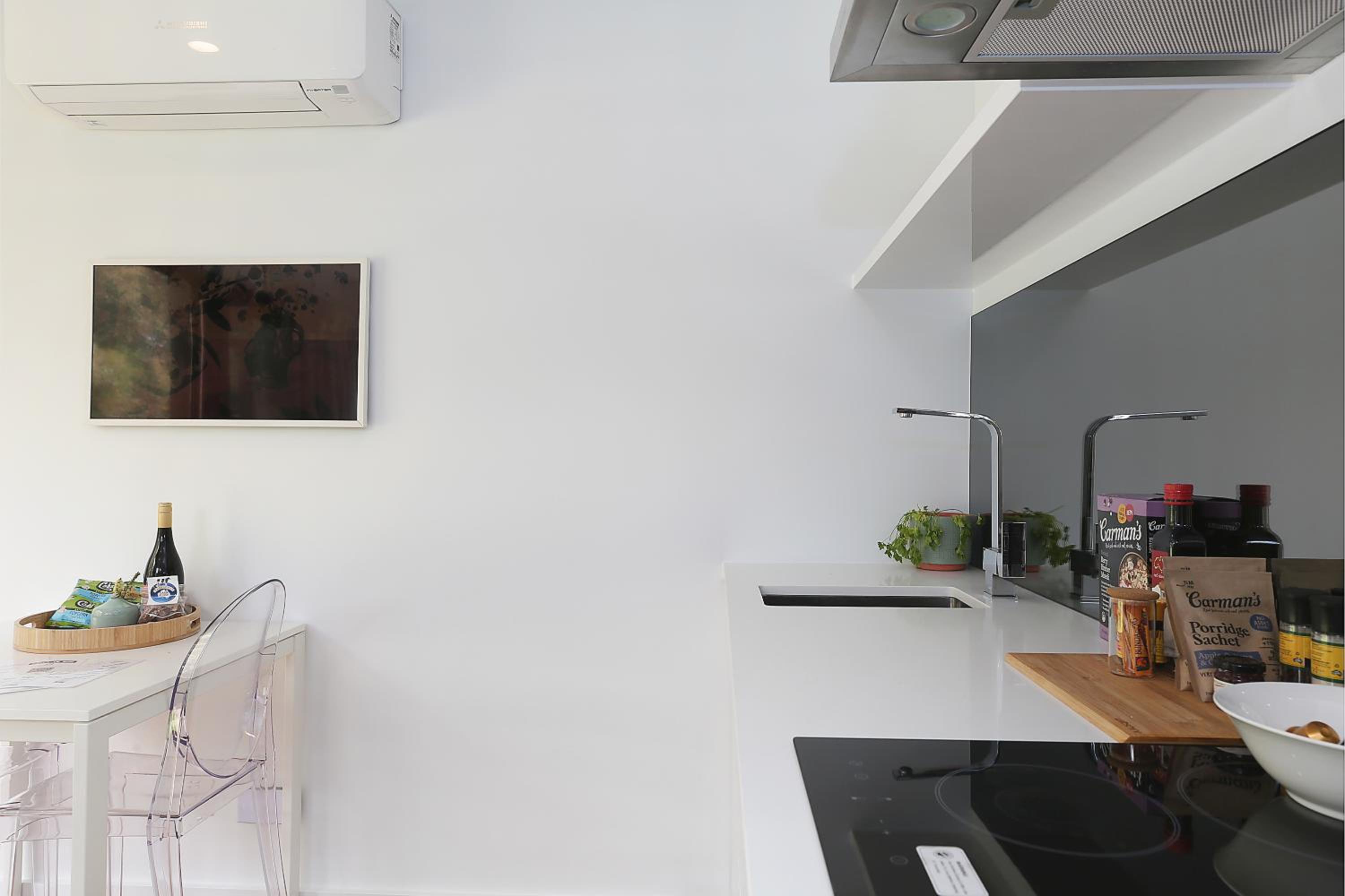 Timboon Tiny Homes