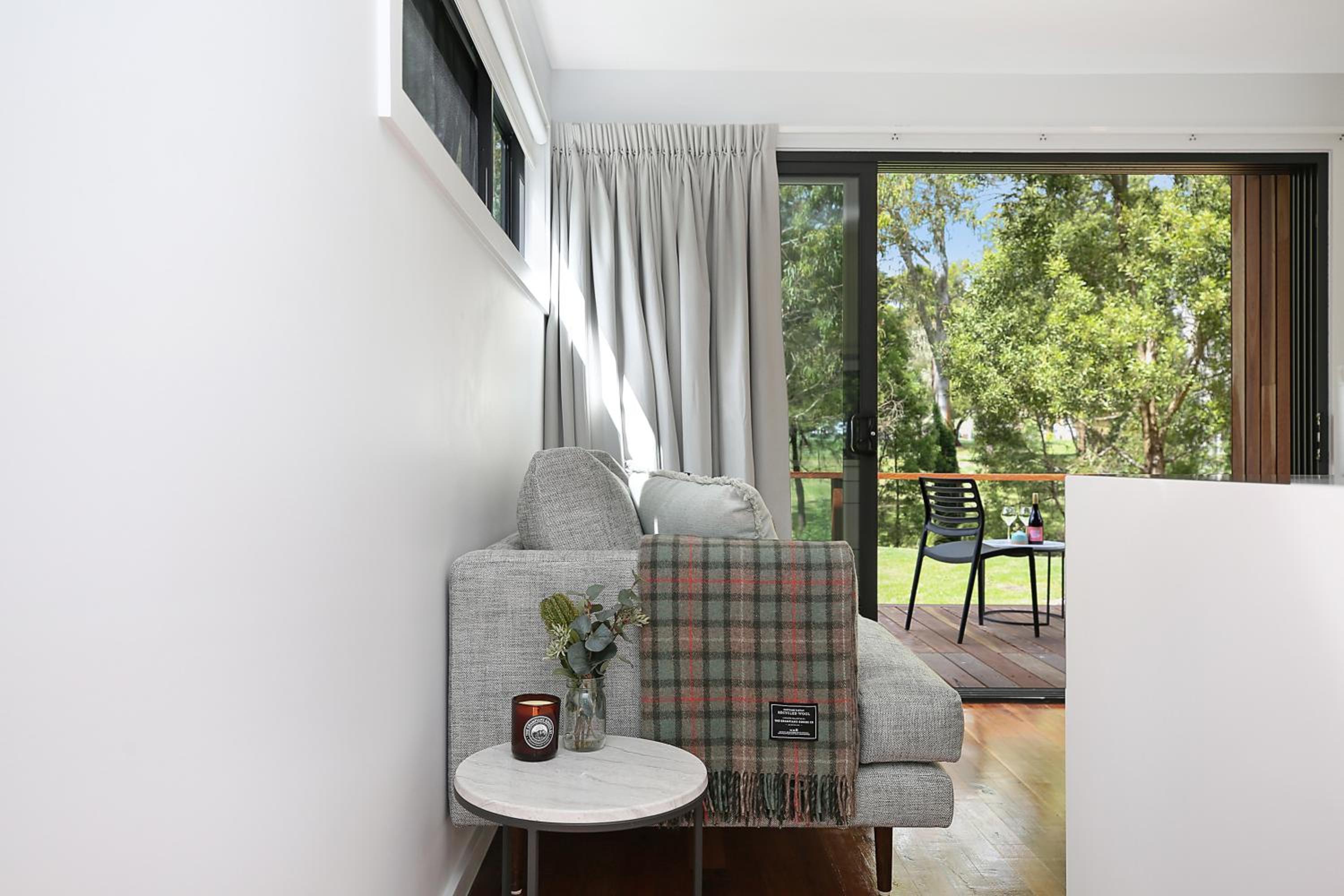 Timboon Tiny Homes
